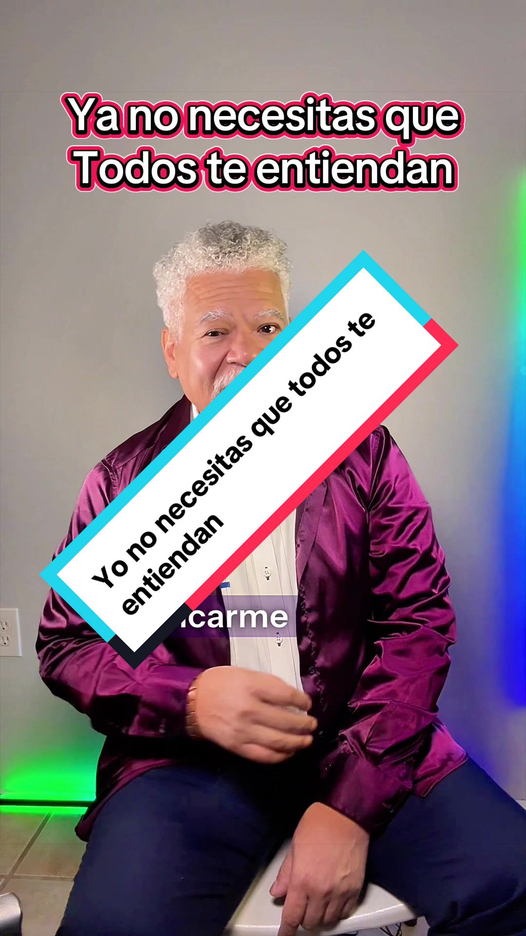 @SoyLeoRomero🇵🇪🇺🇸