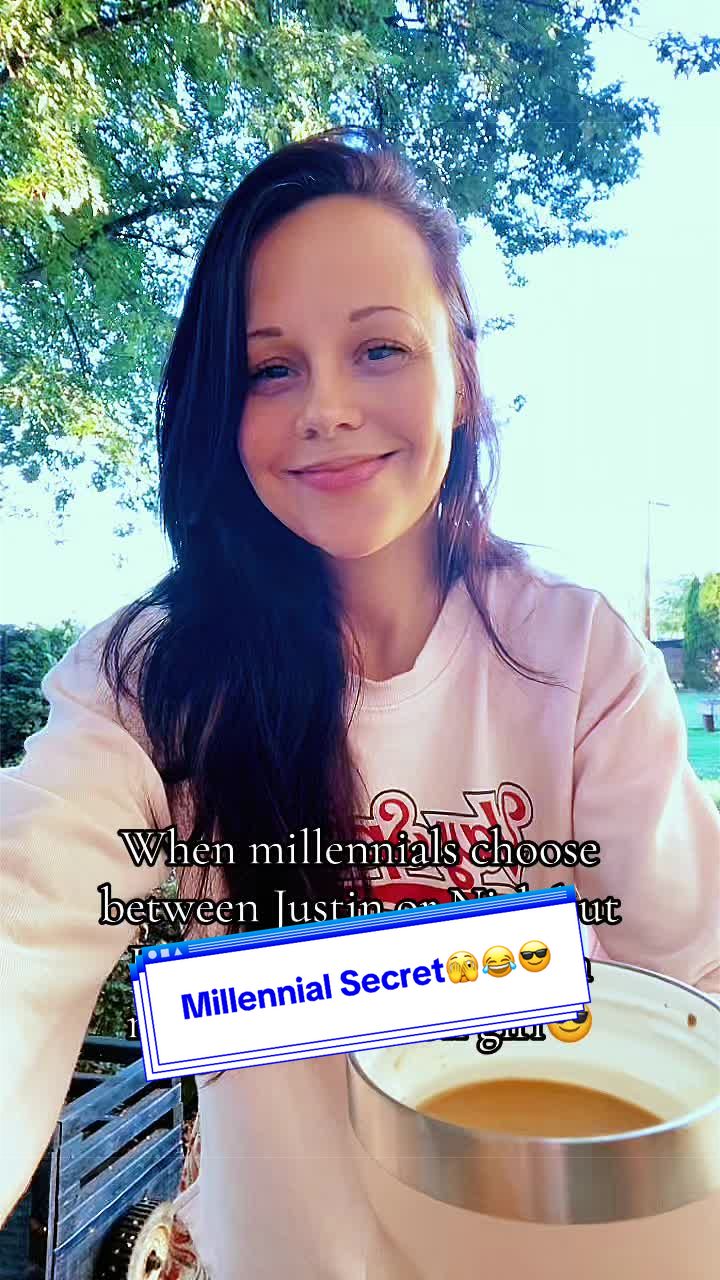 @Sara Michelle🎀