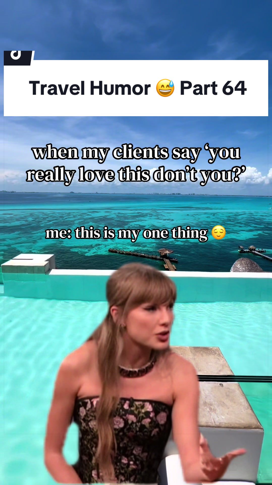 @Emily | Your Travel Agent 🏝️