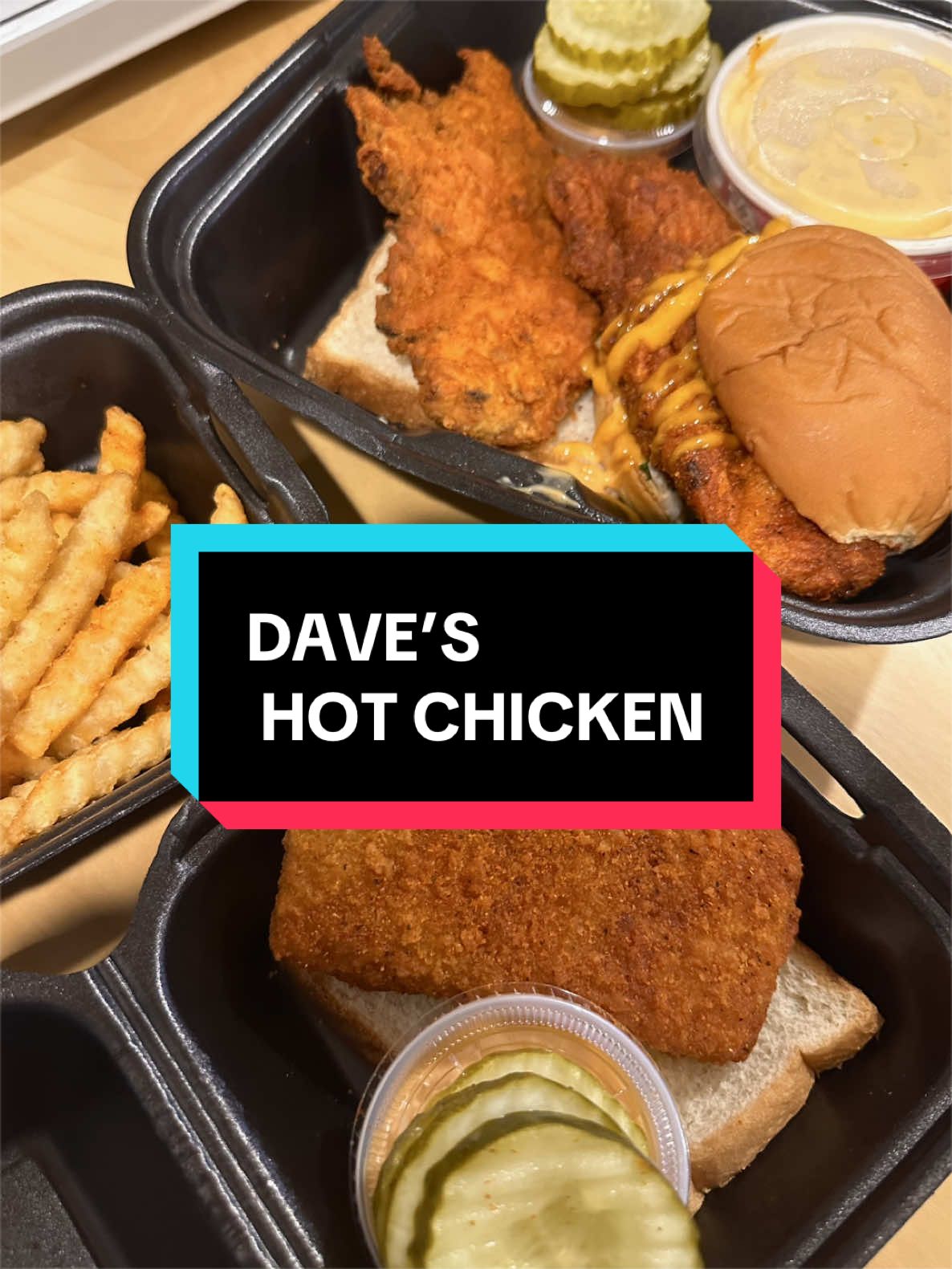 @ilovefriedchikn