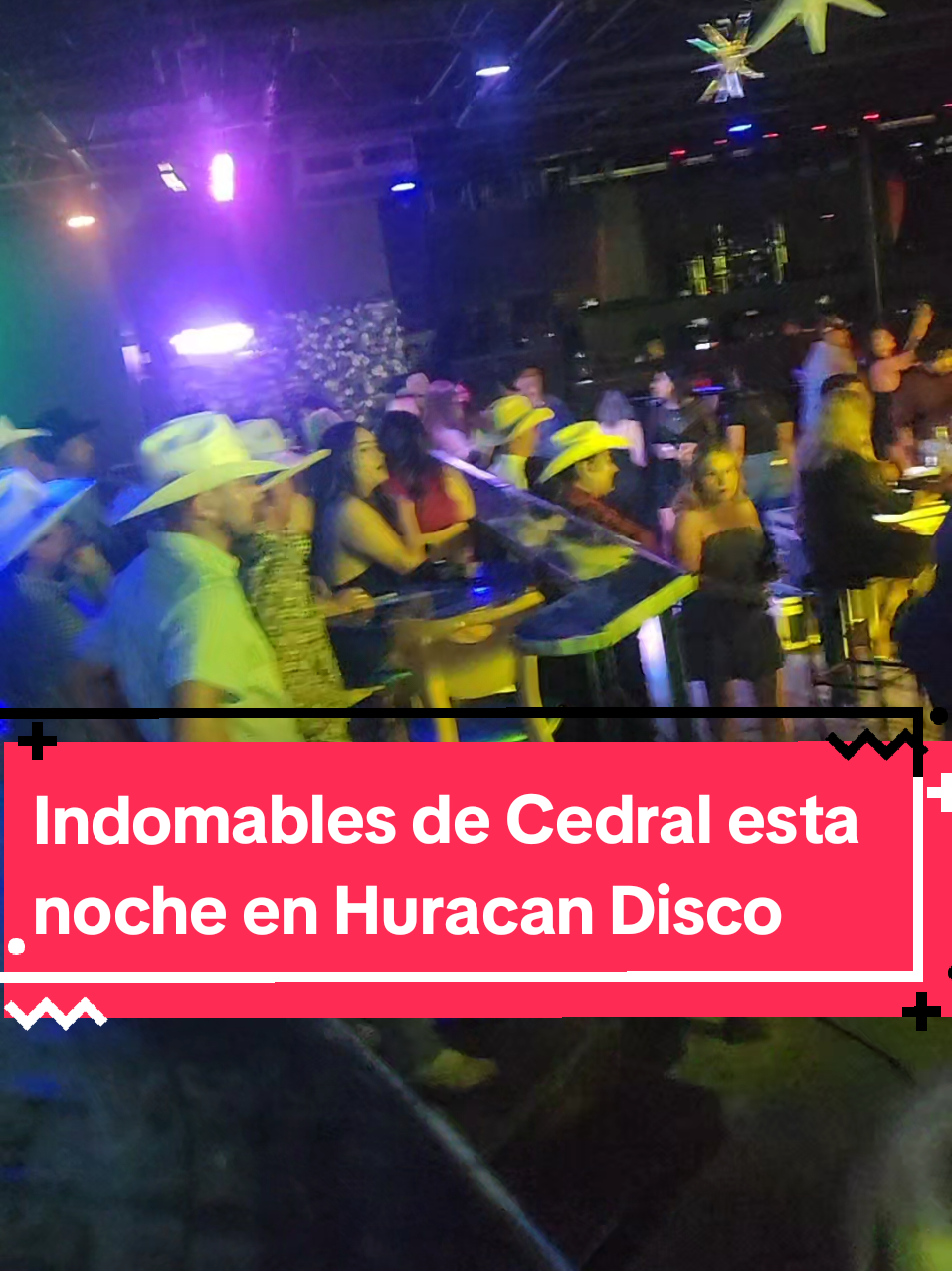 @Djchucky Chan