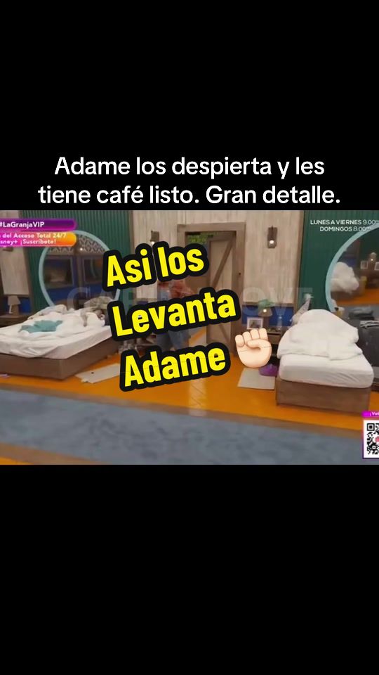 @garimelove