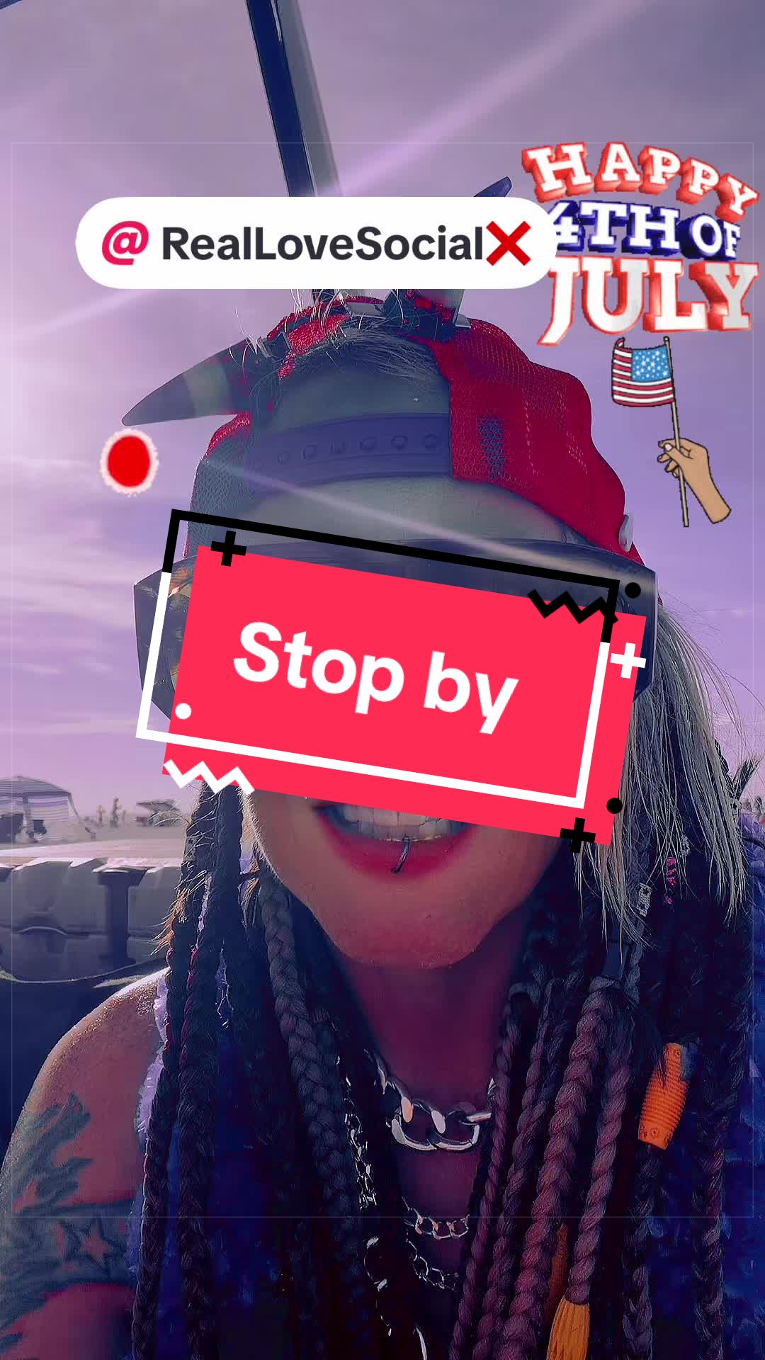 @ᵐᵘᵗʰᵃꜰᴜᴄᴋɪɴ✖️ Krashout_Kimmy2
