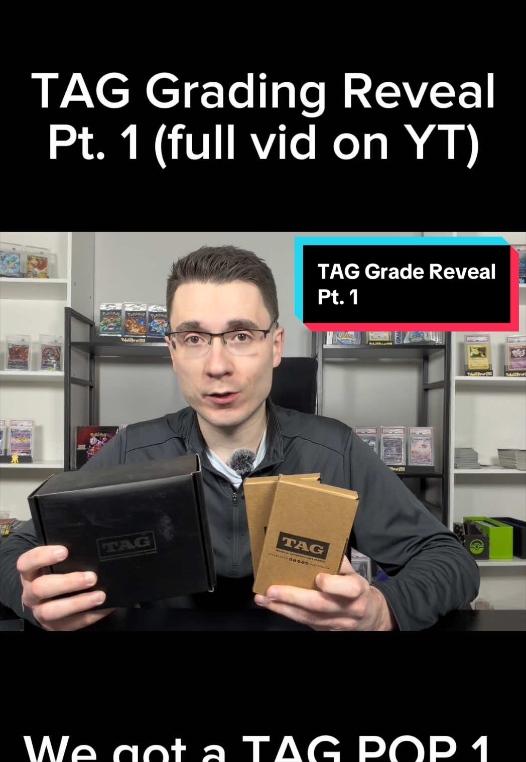 @PokeSilver251