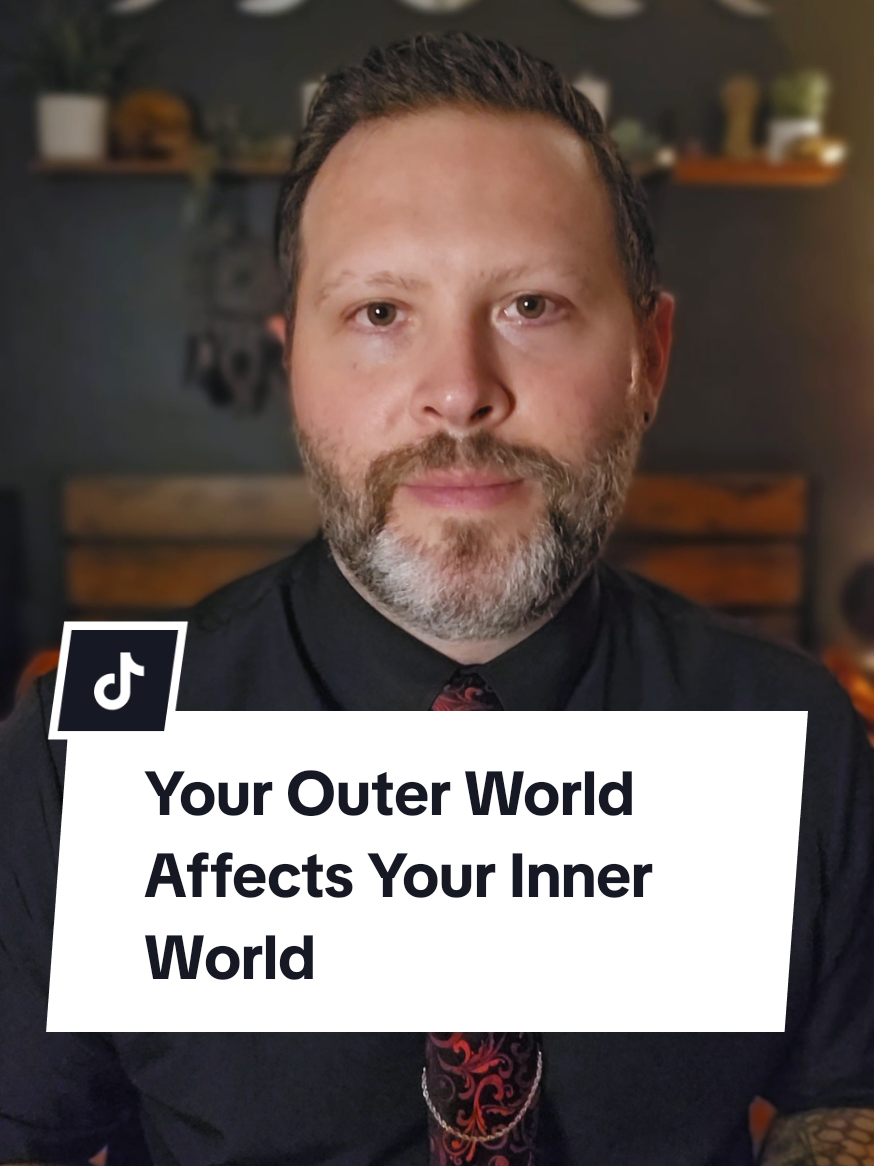 @The Gentleman Occultist
