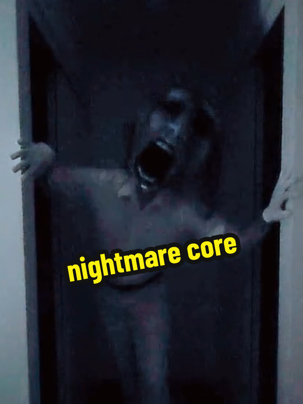 @Hermit The Scott