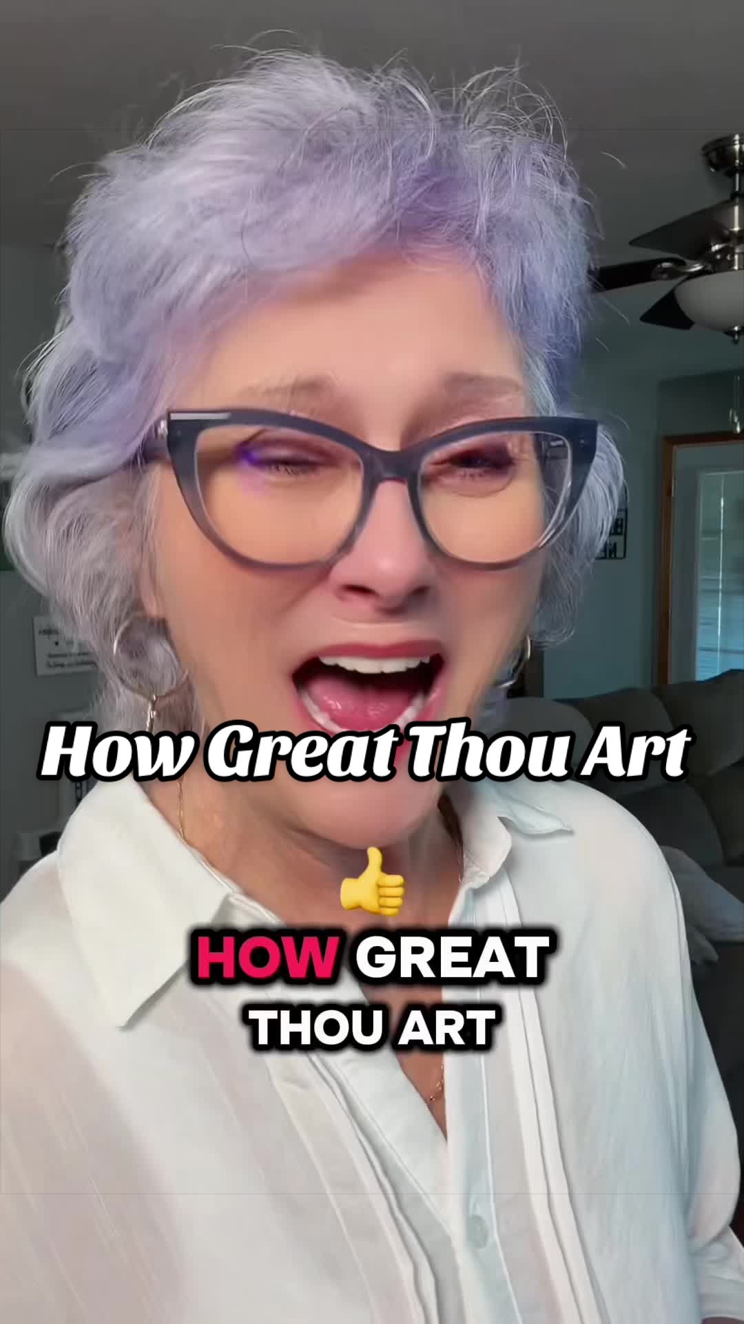 @Pamela Sue Reed