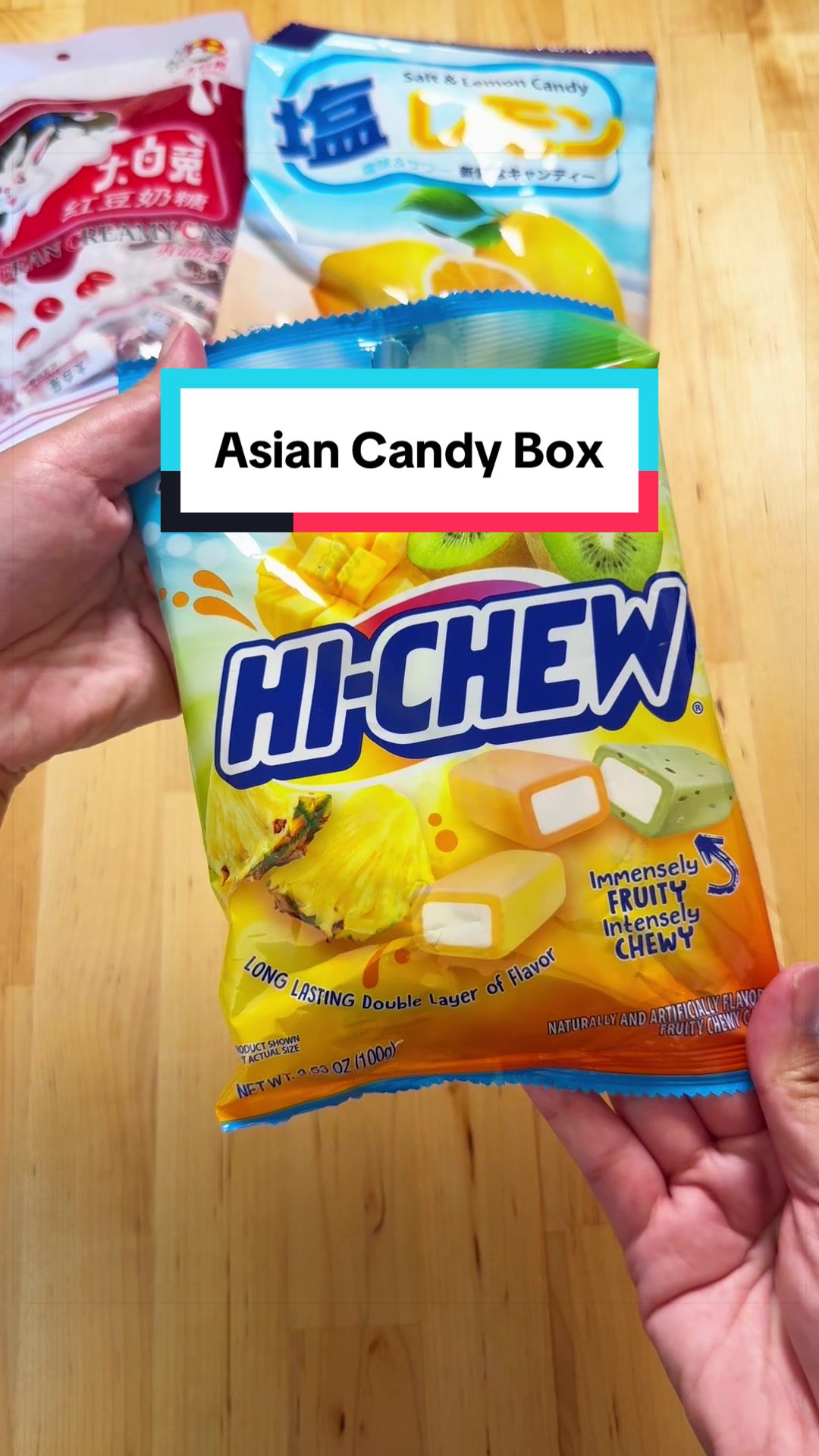 @Weee Asian Supermarket