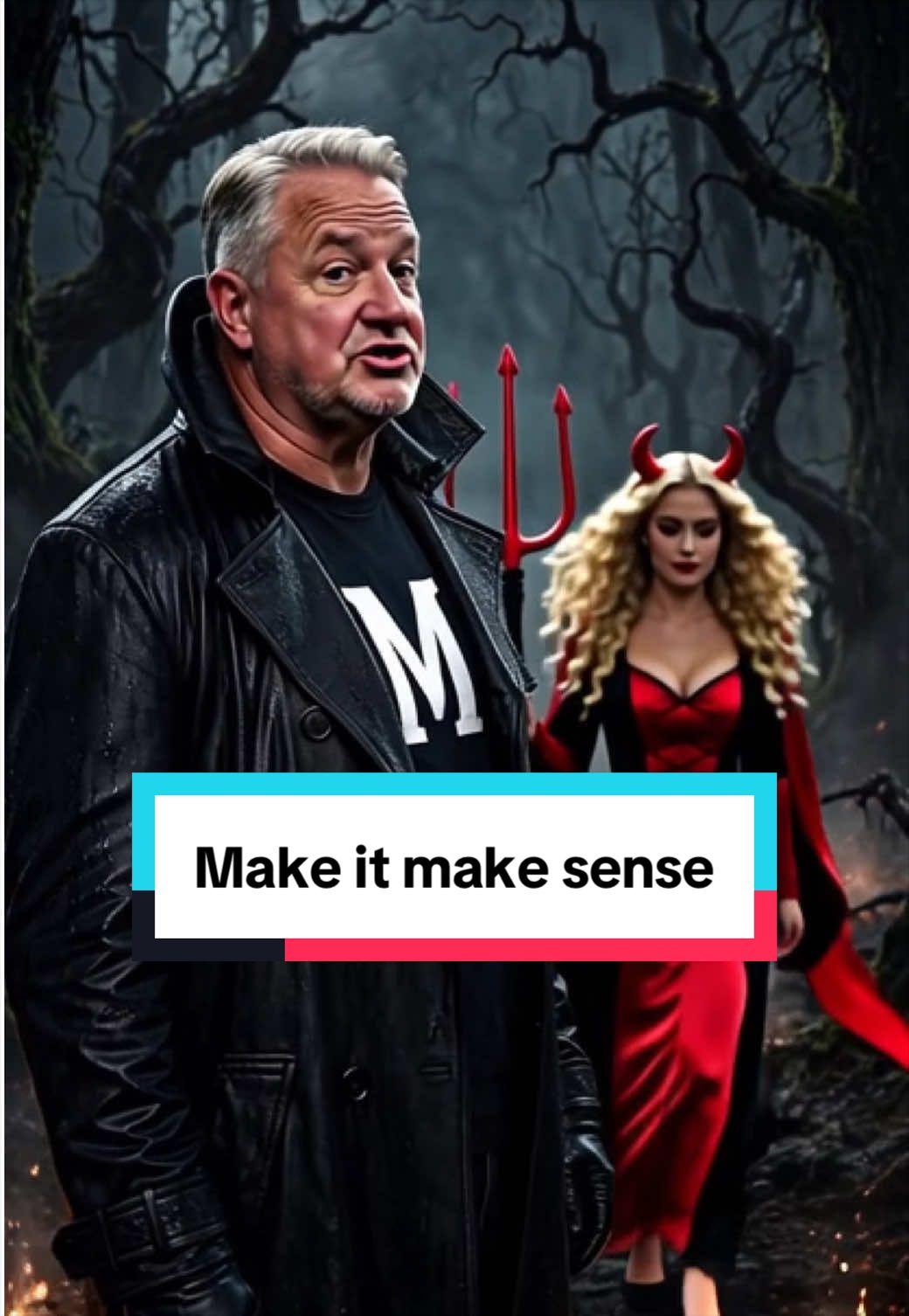 @Mick