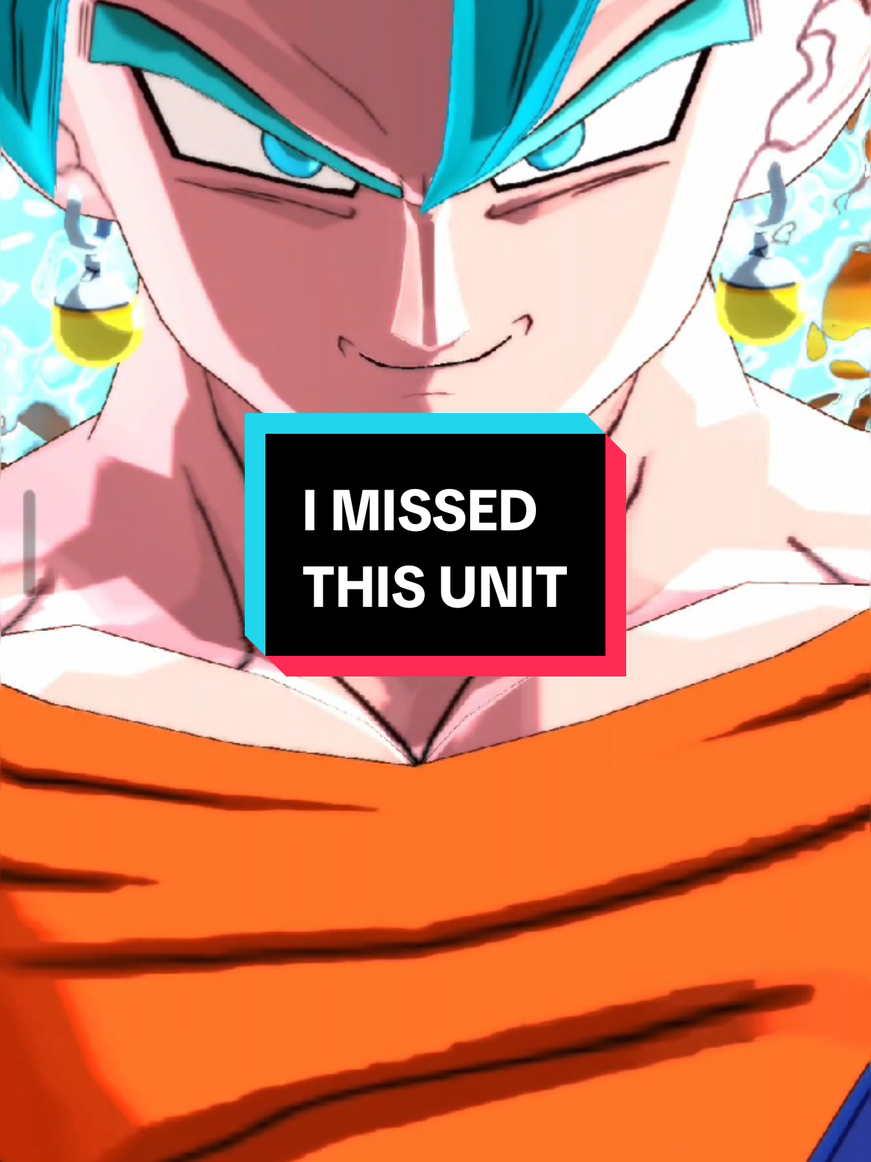 @𝕀𝕥𝕫𝕂𝕀ℕ𝔾