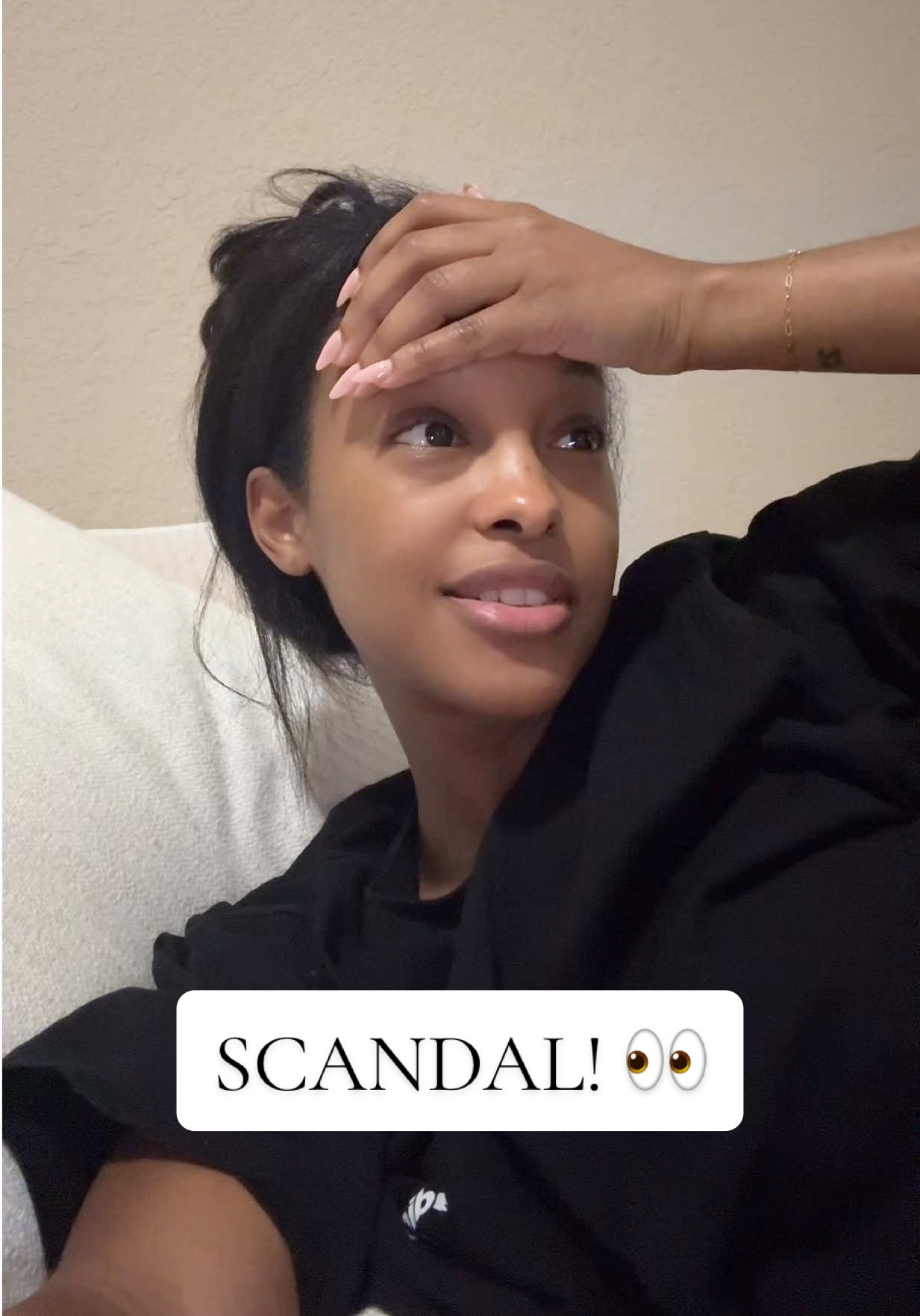 @Aaliyah