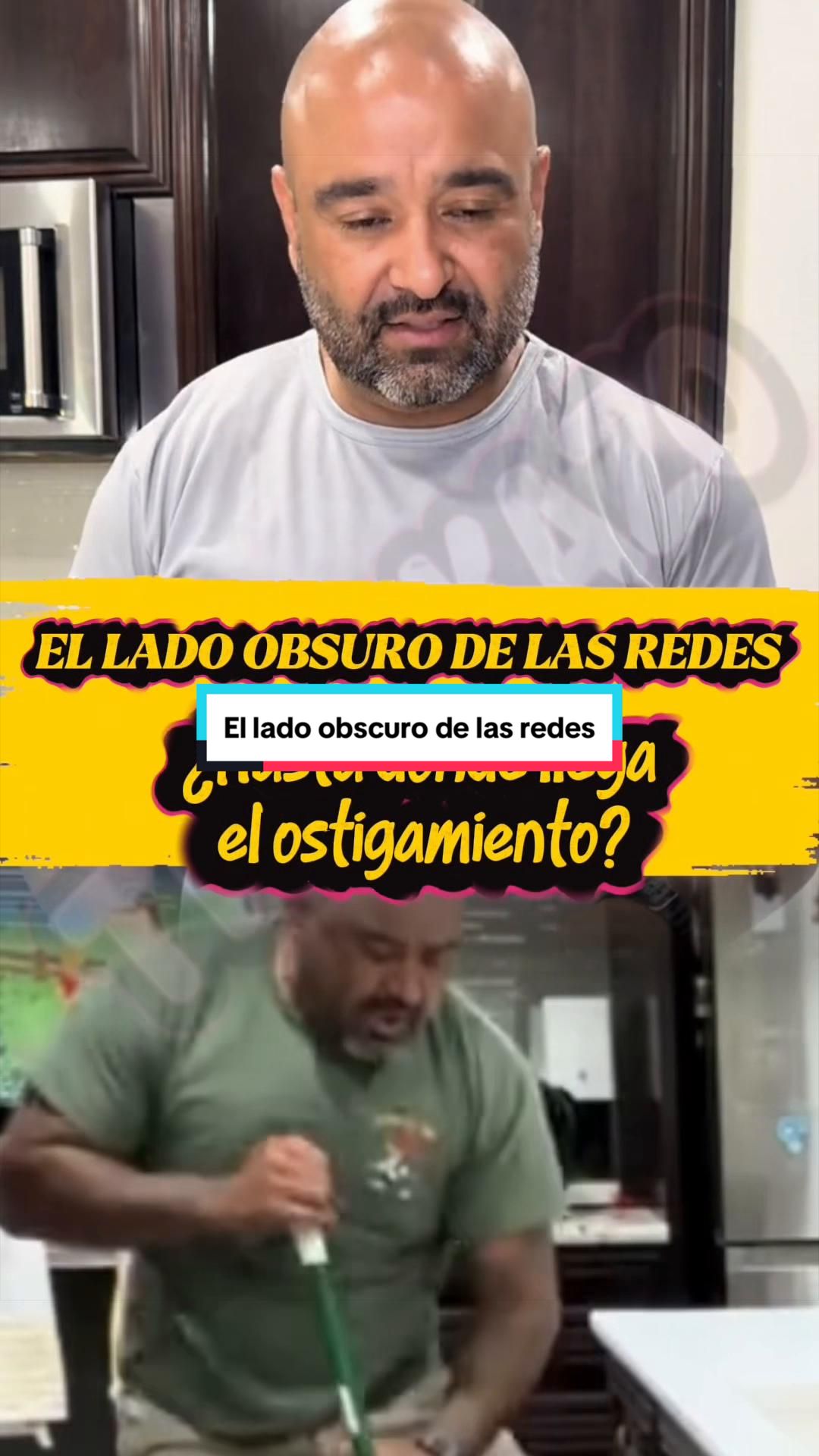 @tiktokazo