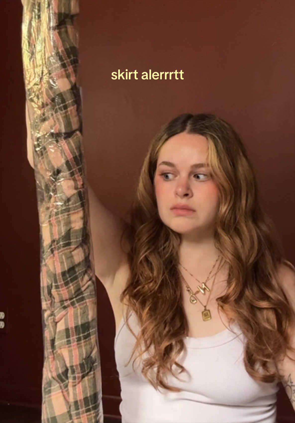 @natalie dawn