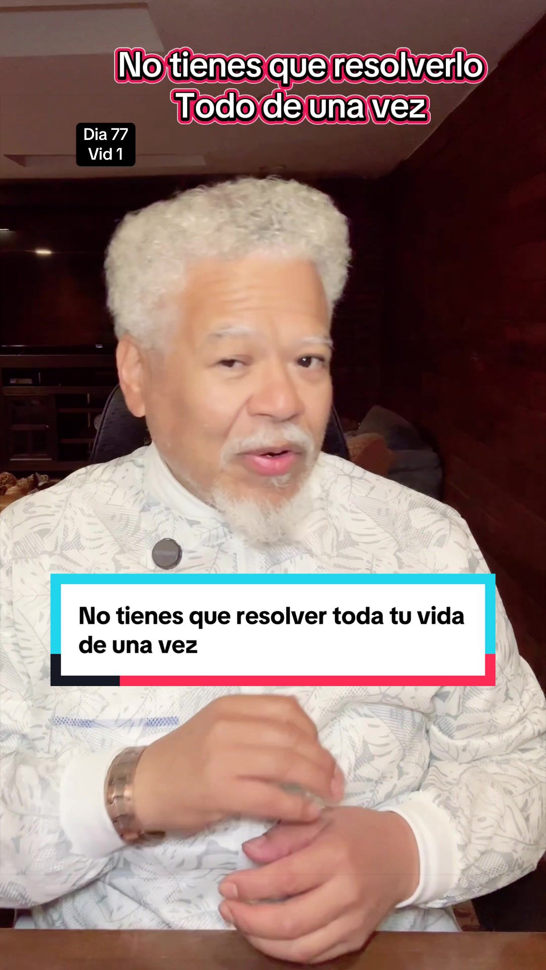 @SoyLeoRomero🇵🇪🇺🇸