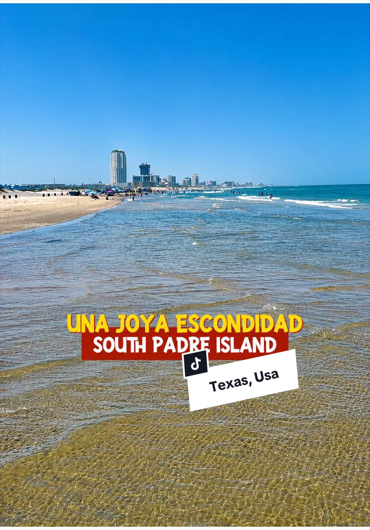 @Jely 💚 Que hacer en Utah+