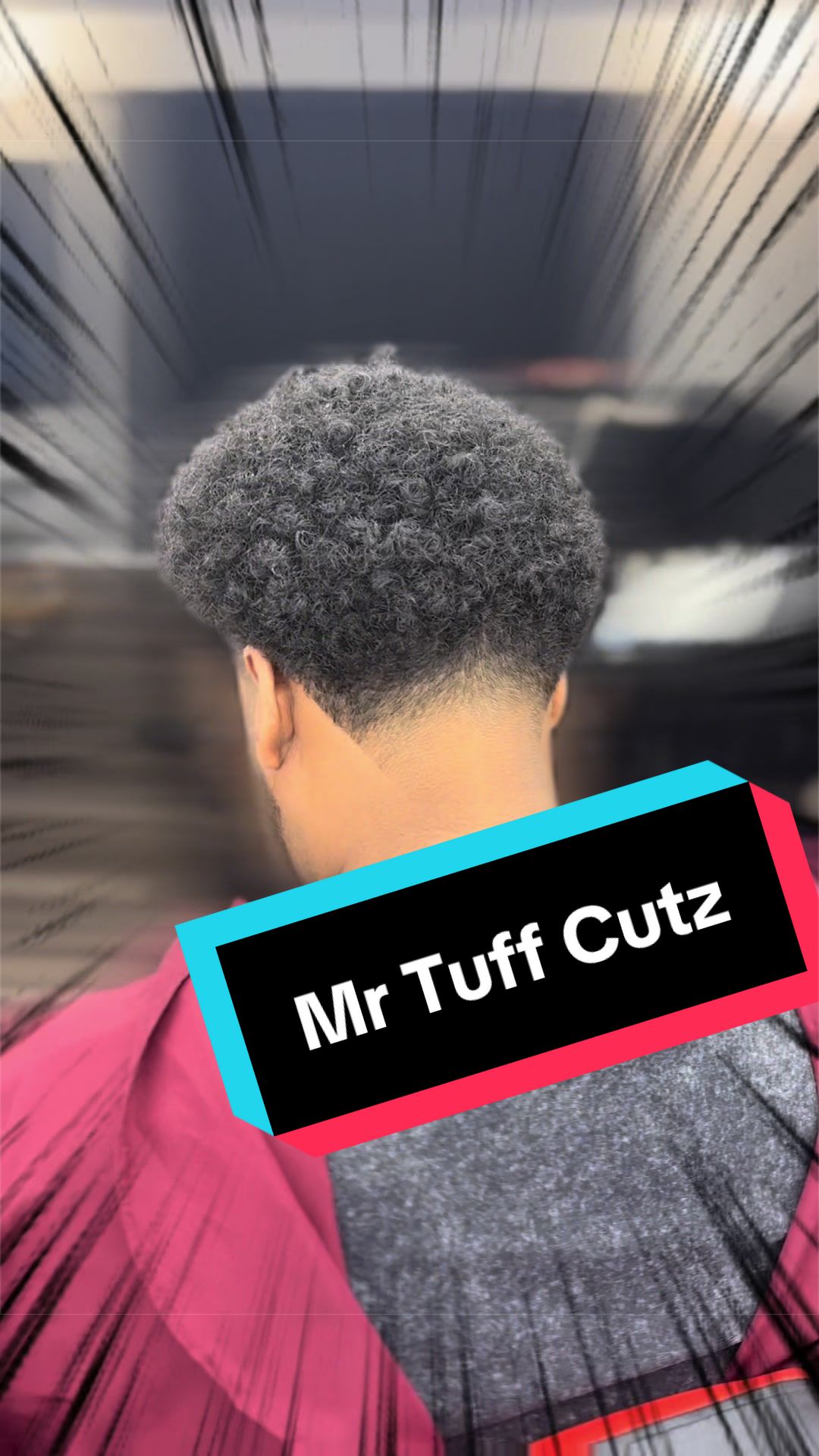 @Mr Howard1984