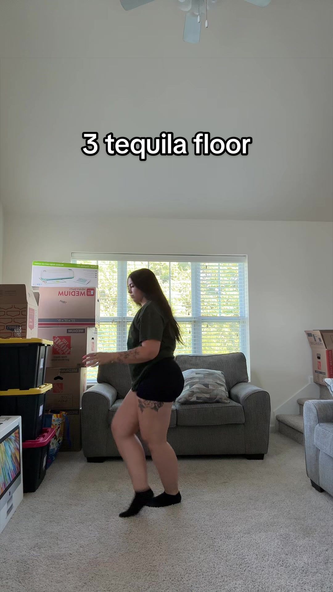 @kayla <3