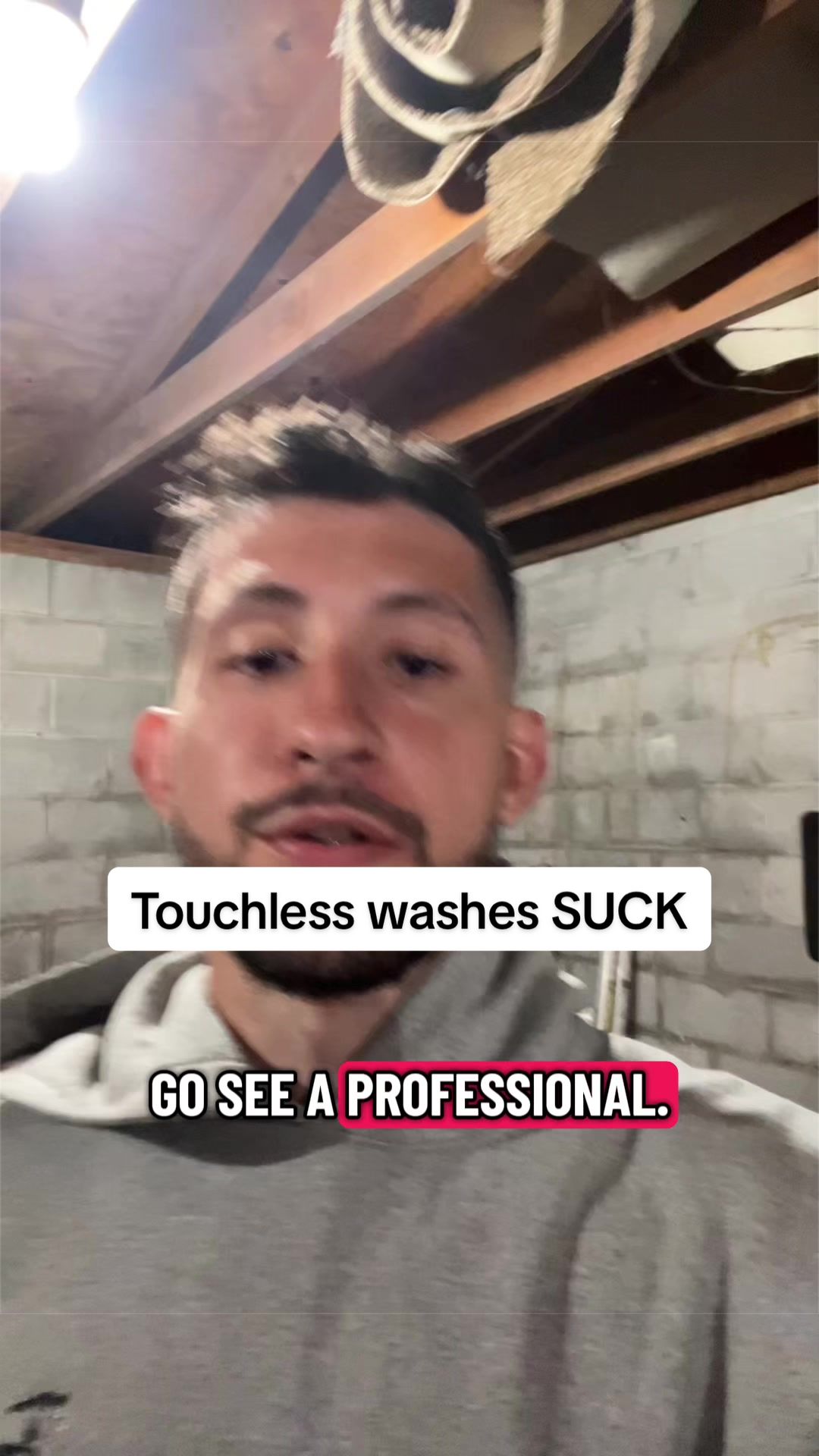 @optimumdetailsLLC