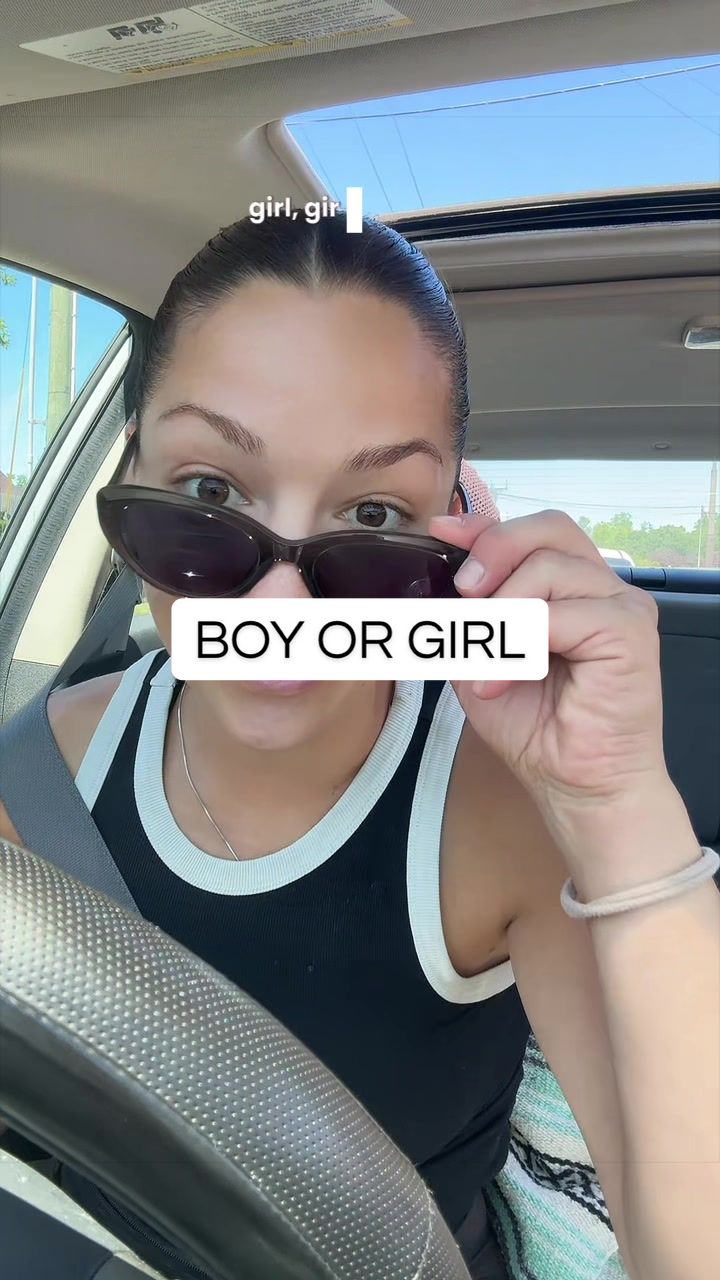 @Cait Burton