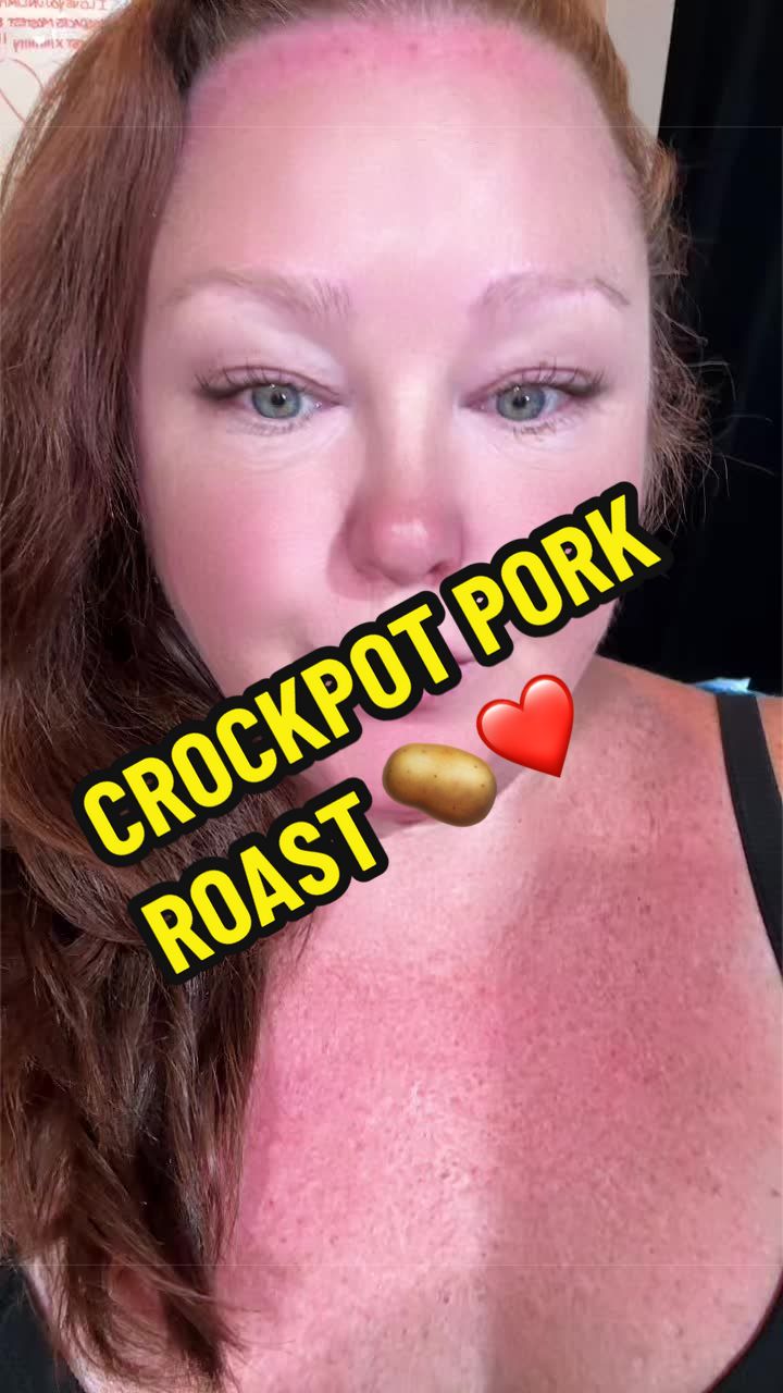 @ASHLEY_D