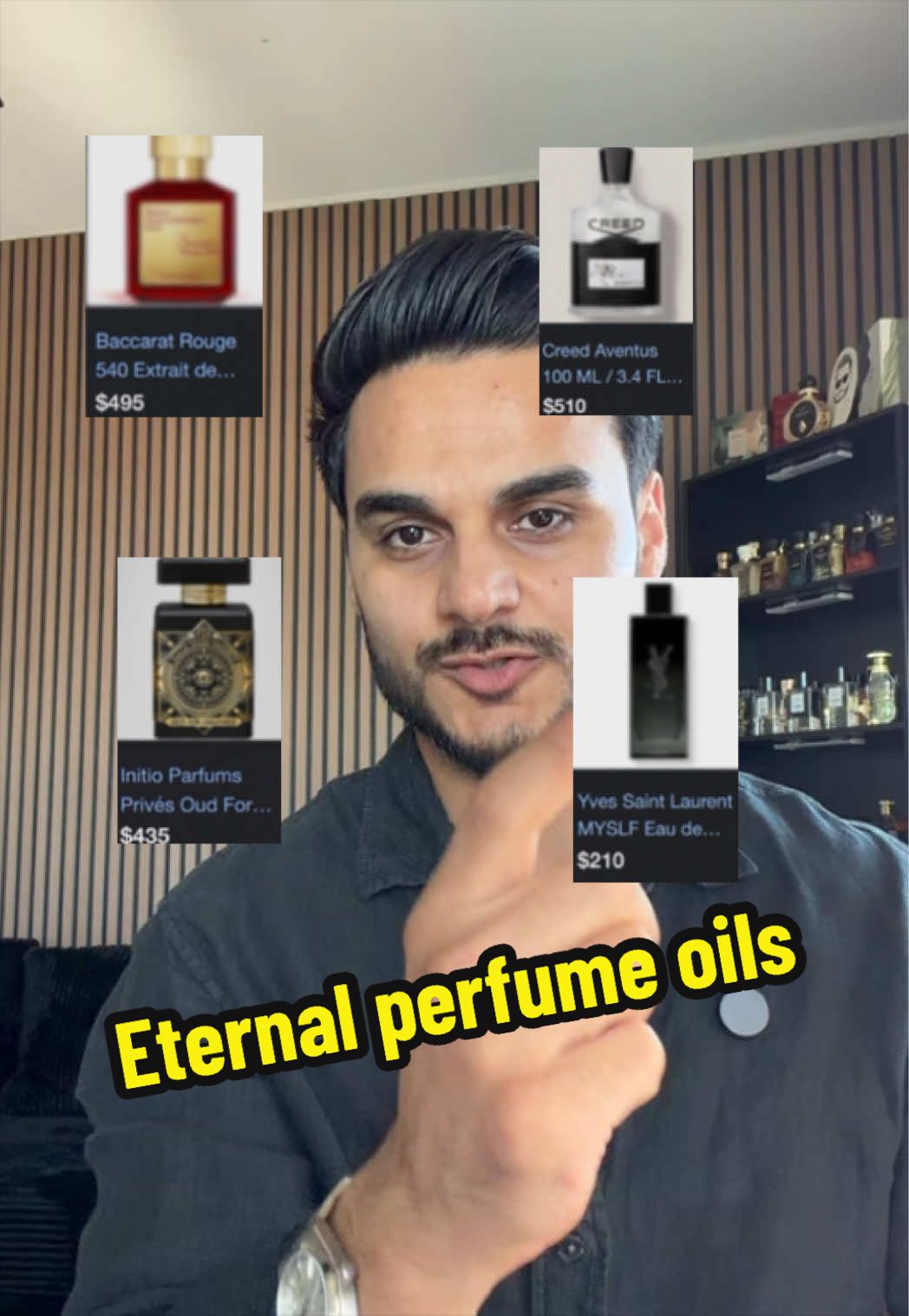 @Ferdieshops