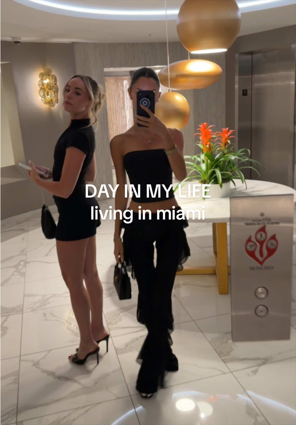 @britt