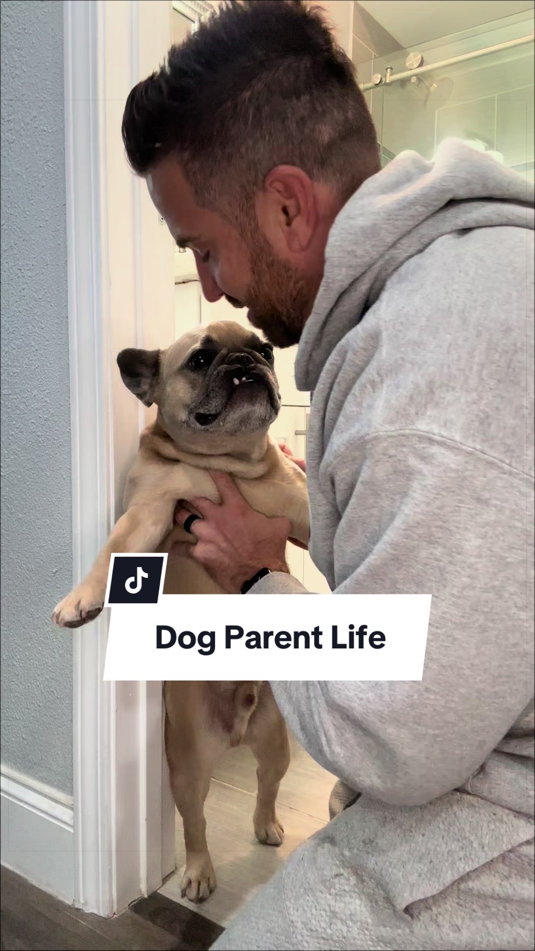 @Somefrenchienamedapollo
