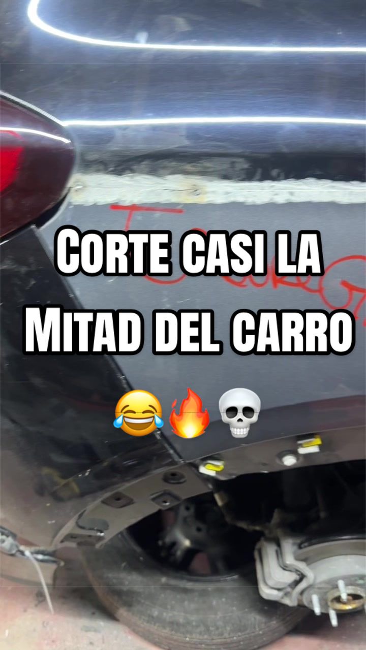 @Eldanny