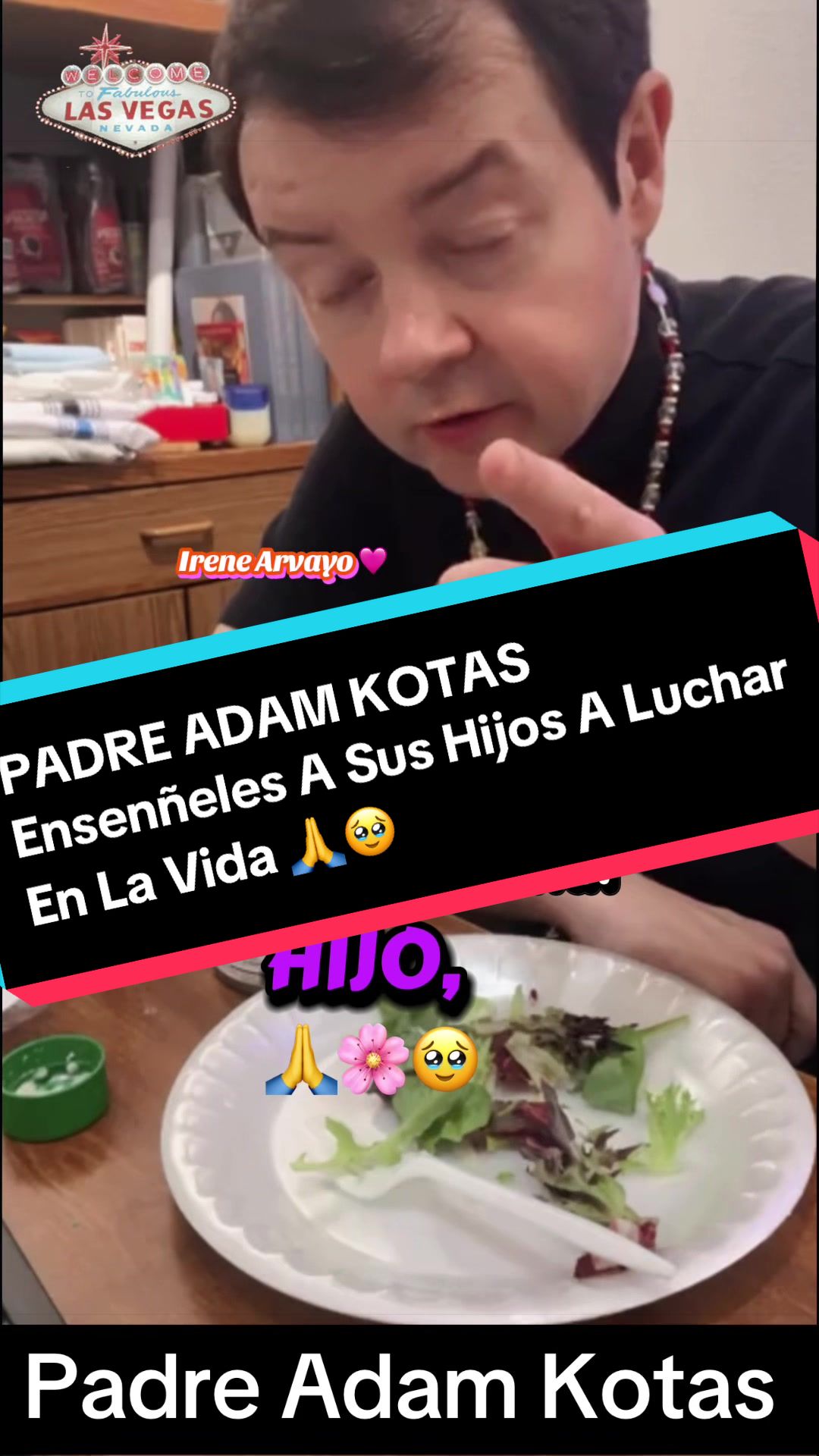 @Irene Arvayo