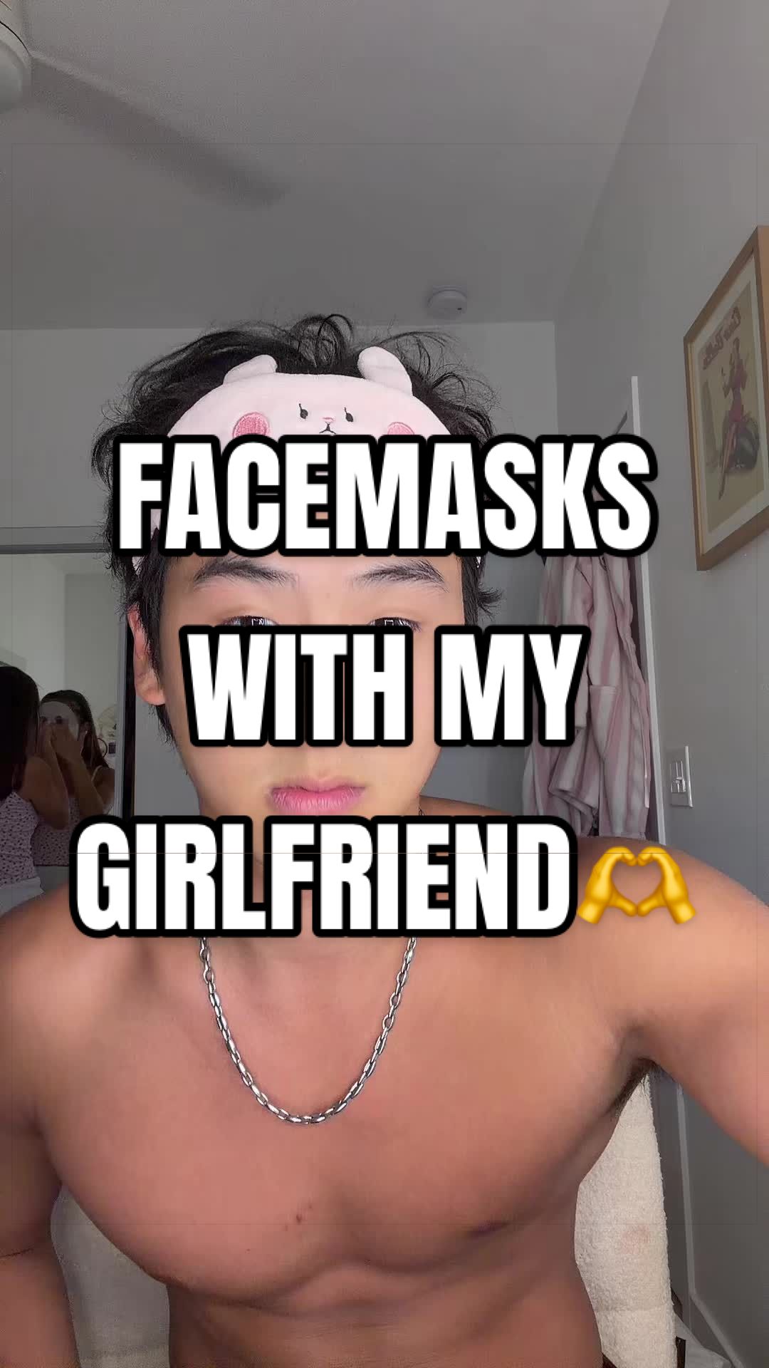 @Lucus