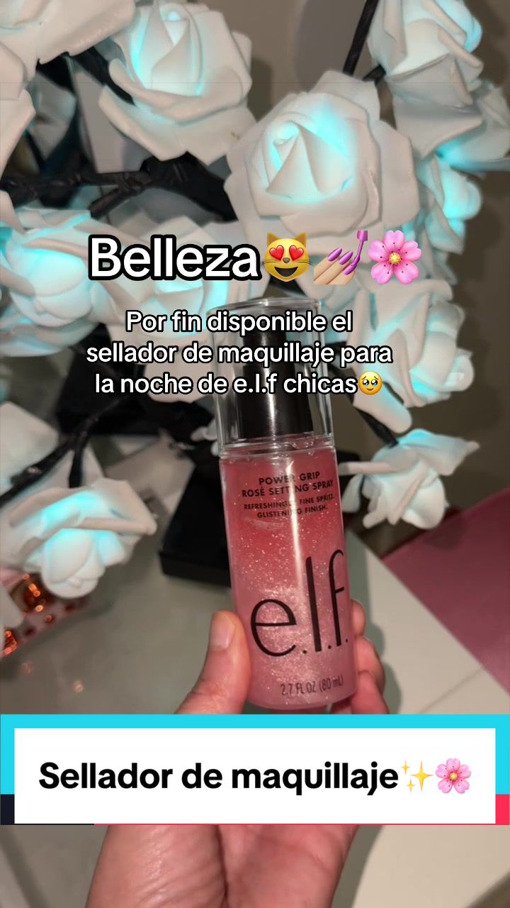 @ntatepl
