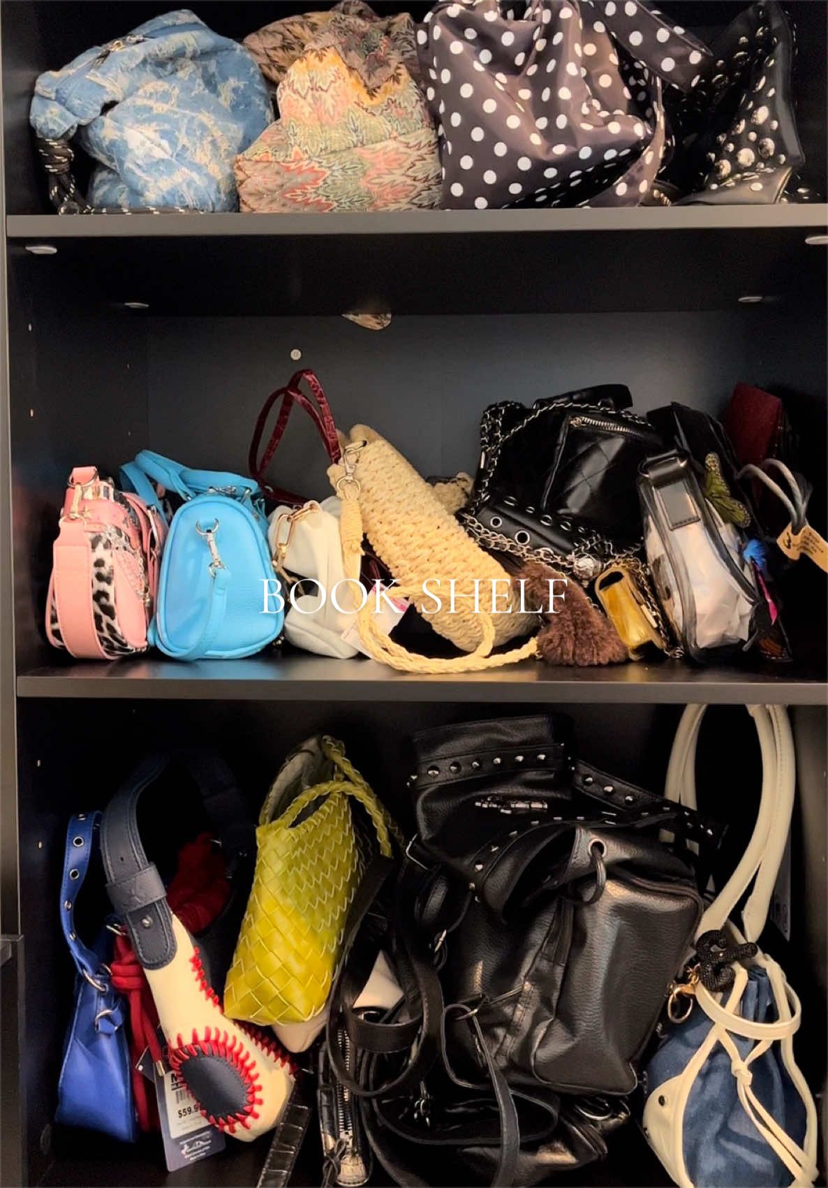 @ci ๐ท | tiktok shop finds