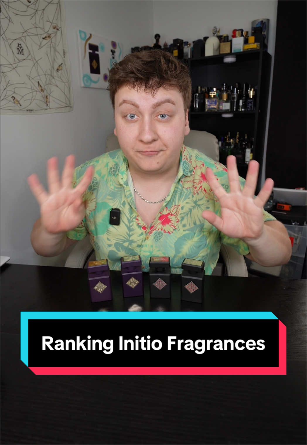 @ComedicScents