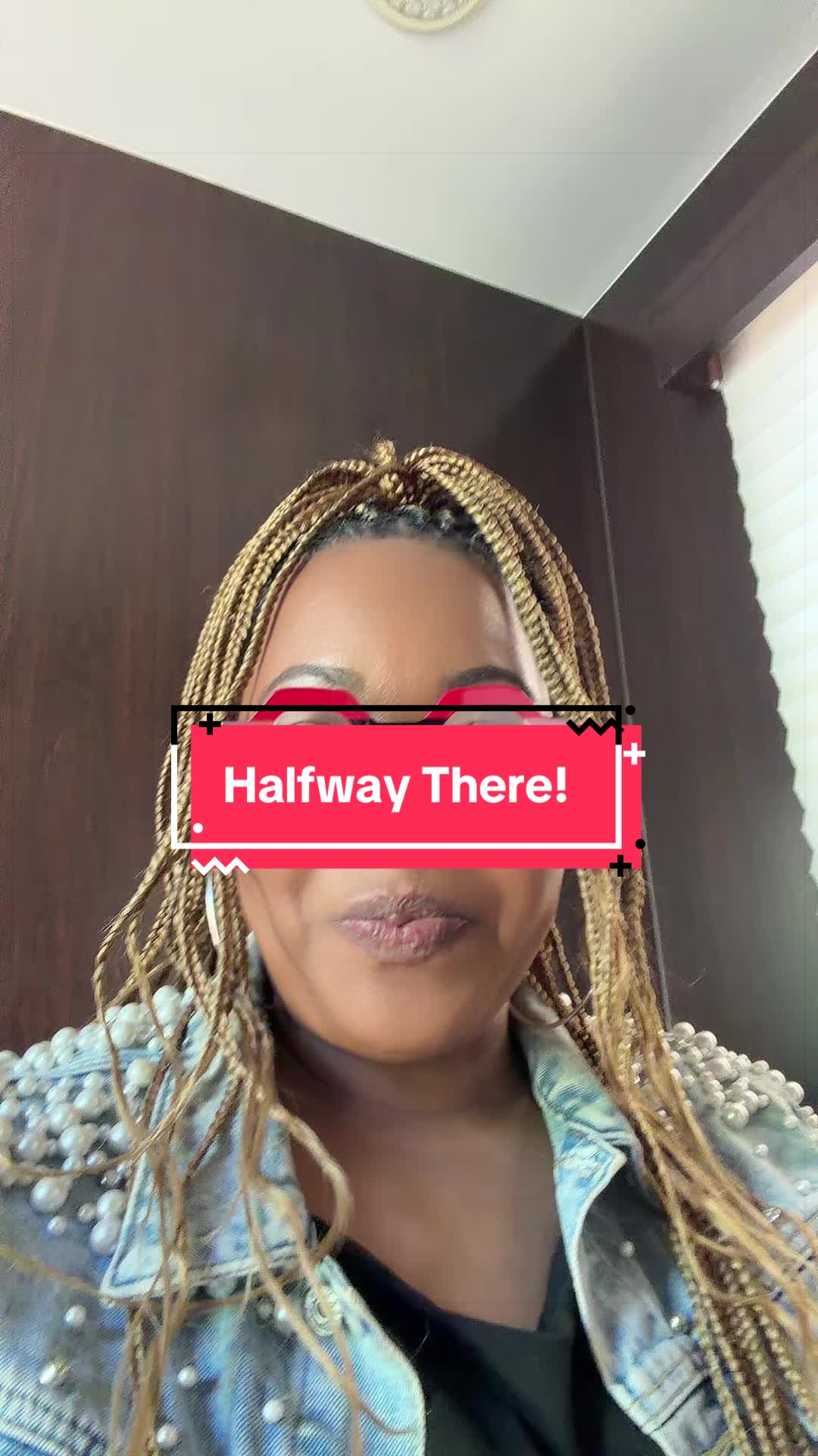 @Marley Nicole Productions
