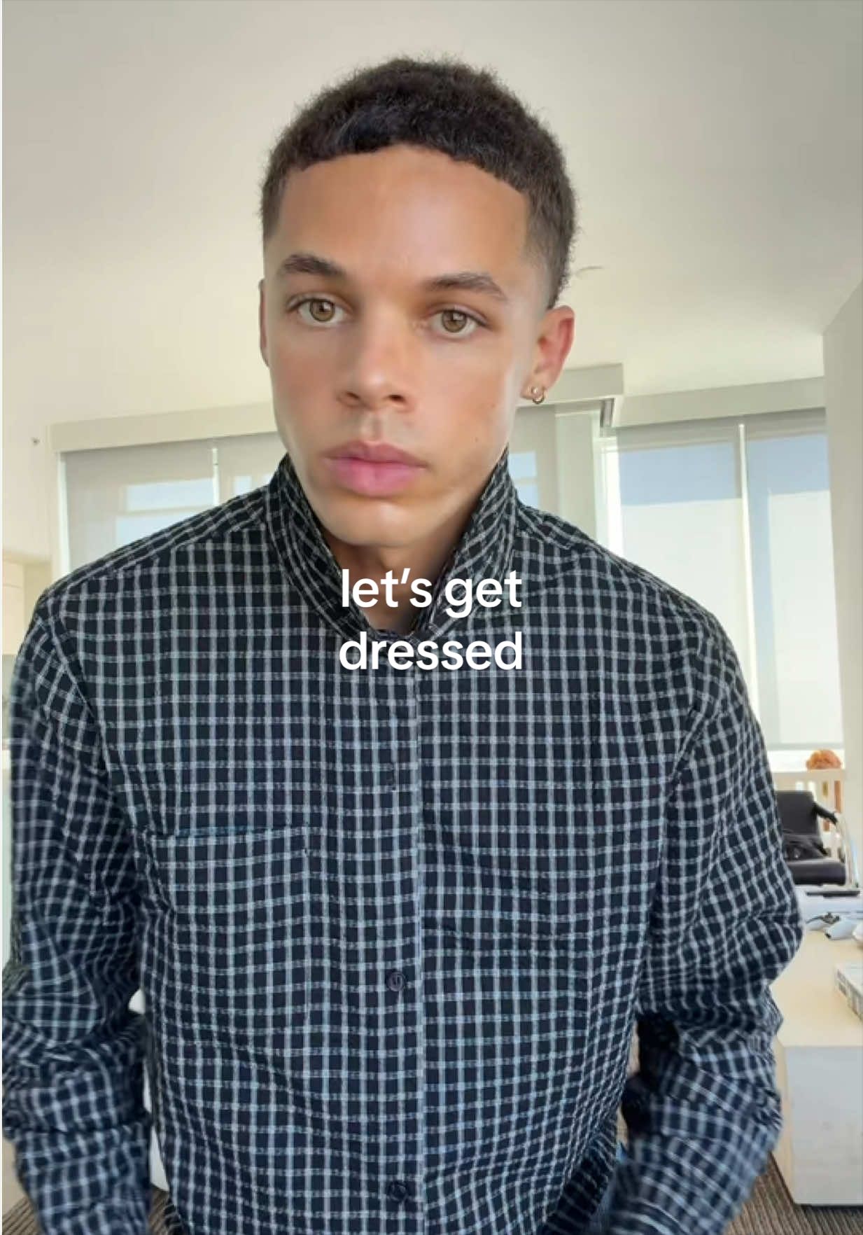@ISAIAH BONNET