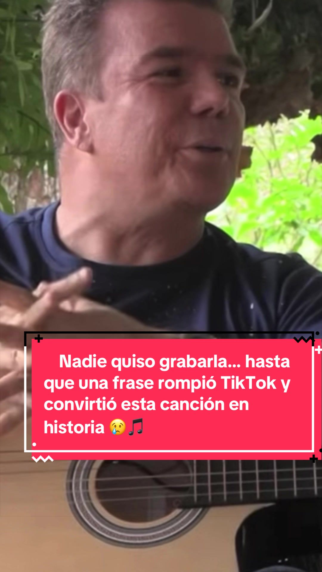 @VINCE_MAZUKA