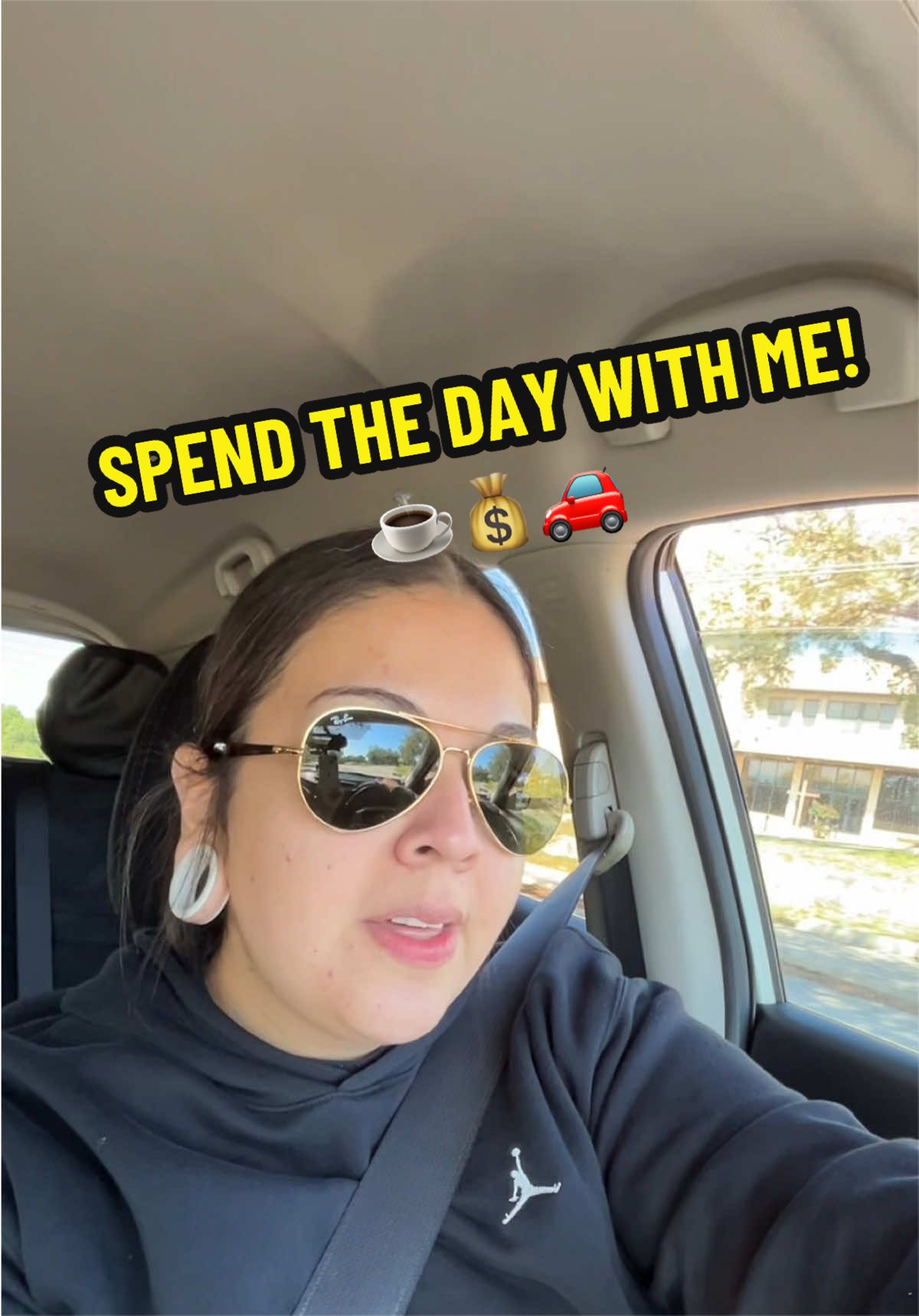 @Maria