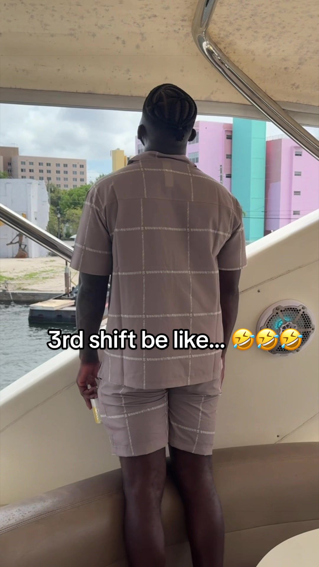 @thebagsnatcha