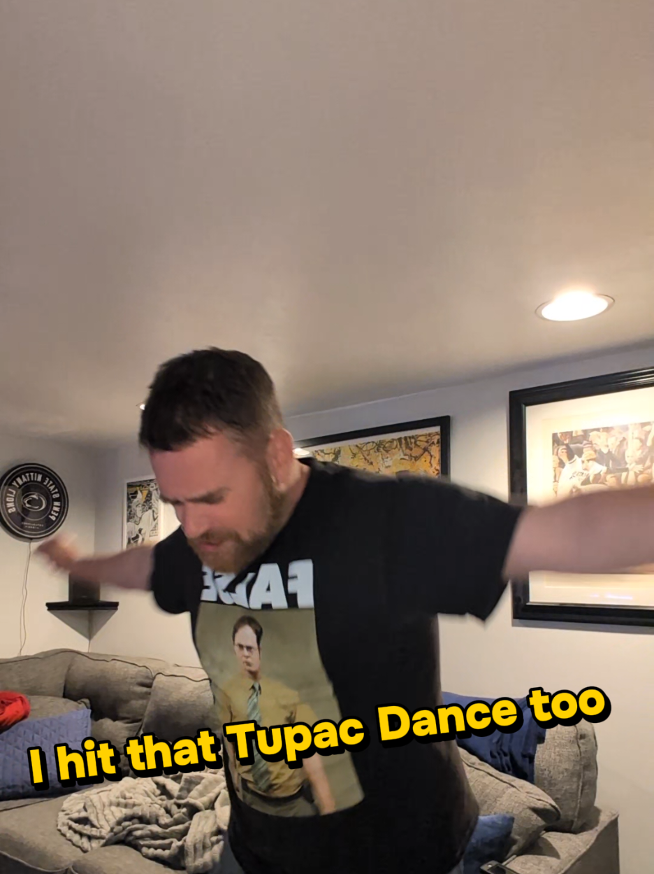 @ZPAC