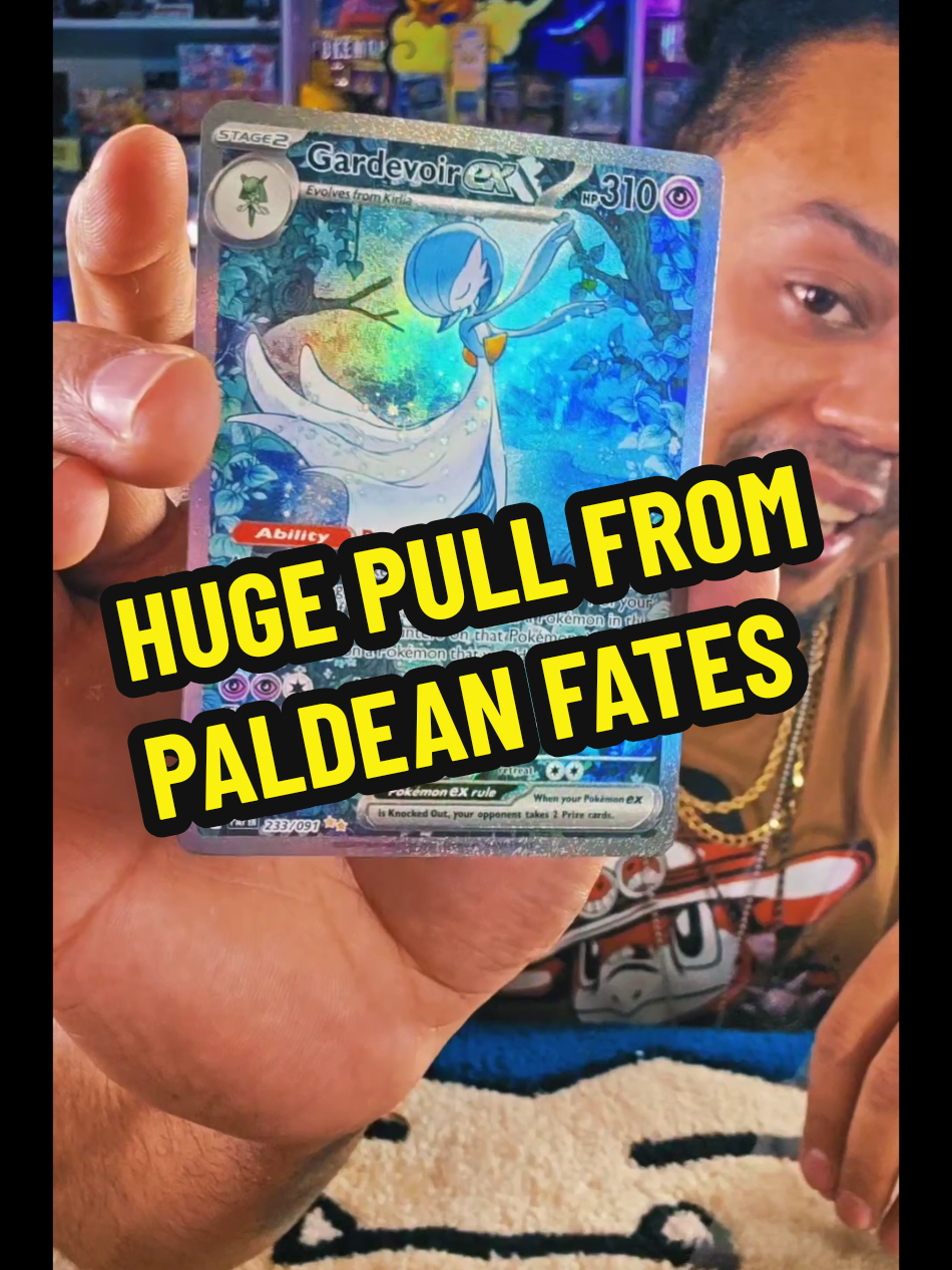 @PokeDread