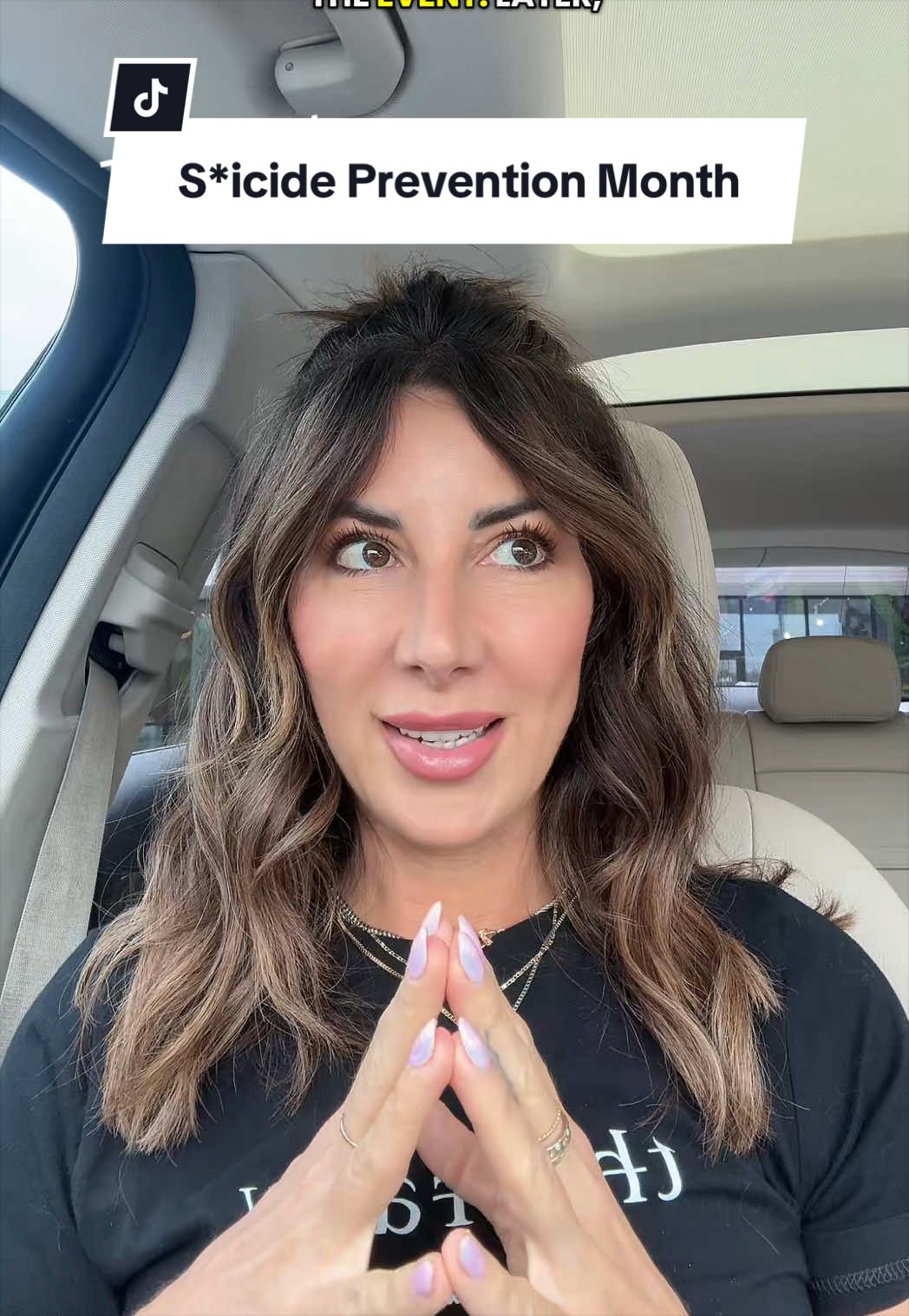 @Lyndsay Maderis 💇♀️✨