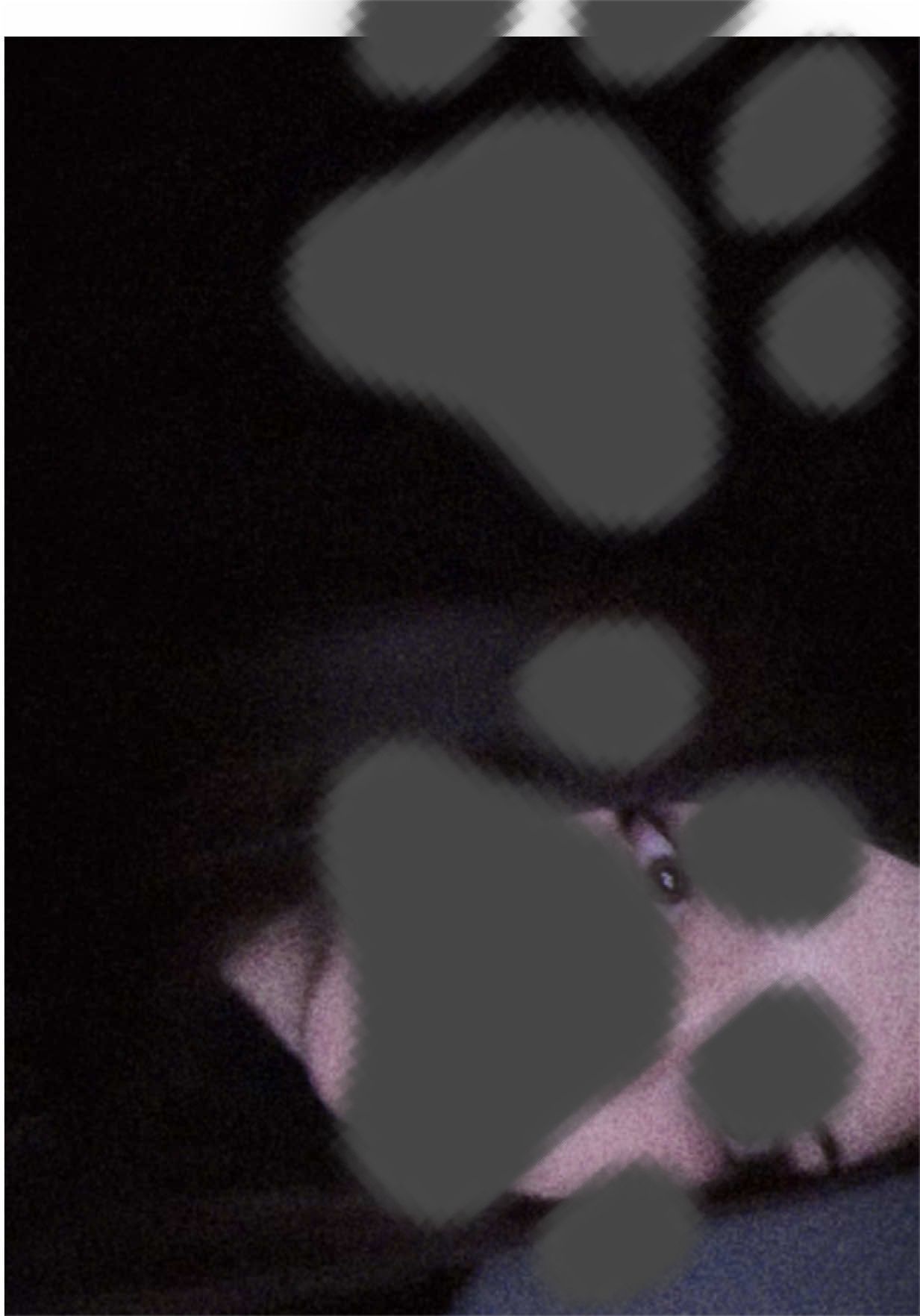 @ₛₒ𝒻ᵢₐ ⚯ ͛