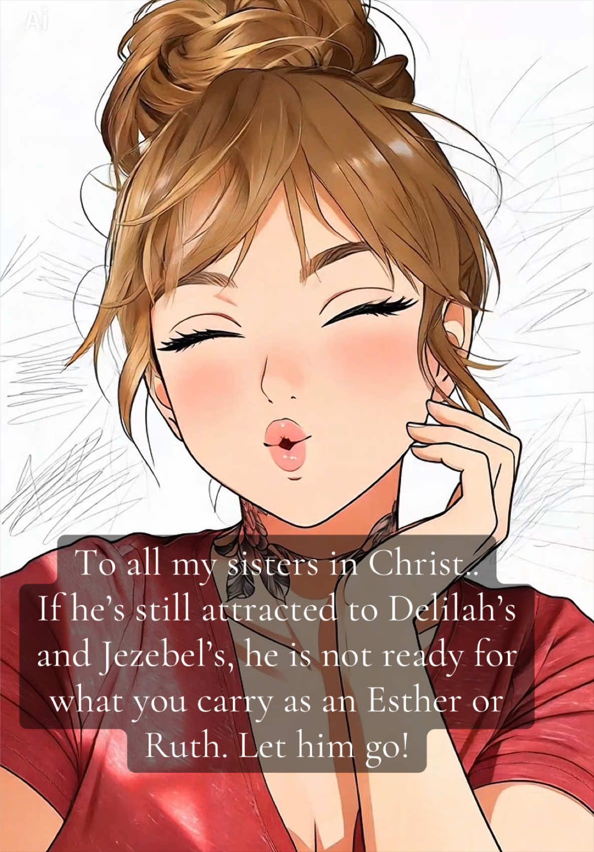 @BlessedJessJess