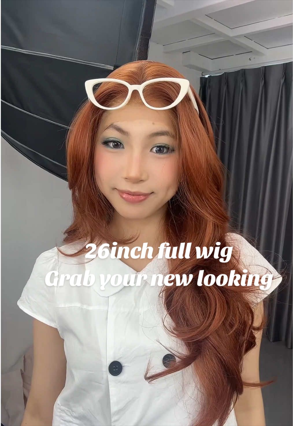 @orsuncer_hair_beauty