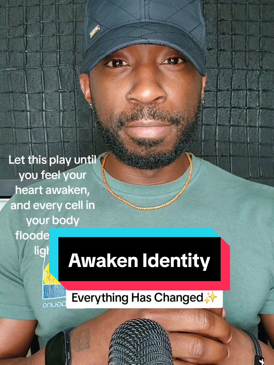 @Tim | Kingdom Mindset Coach