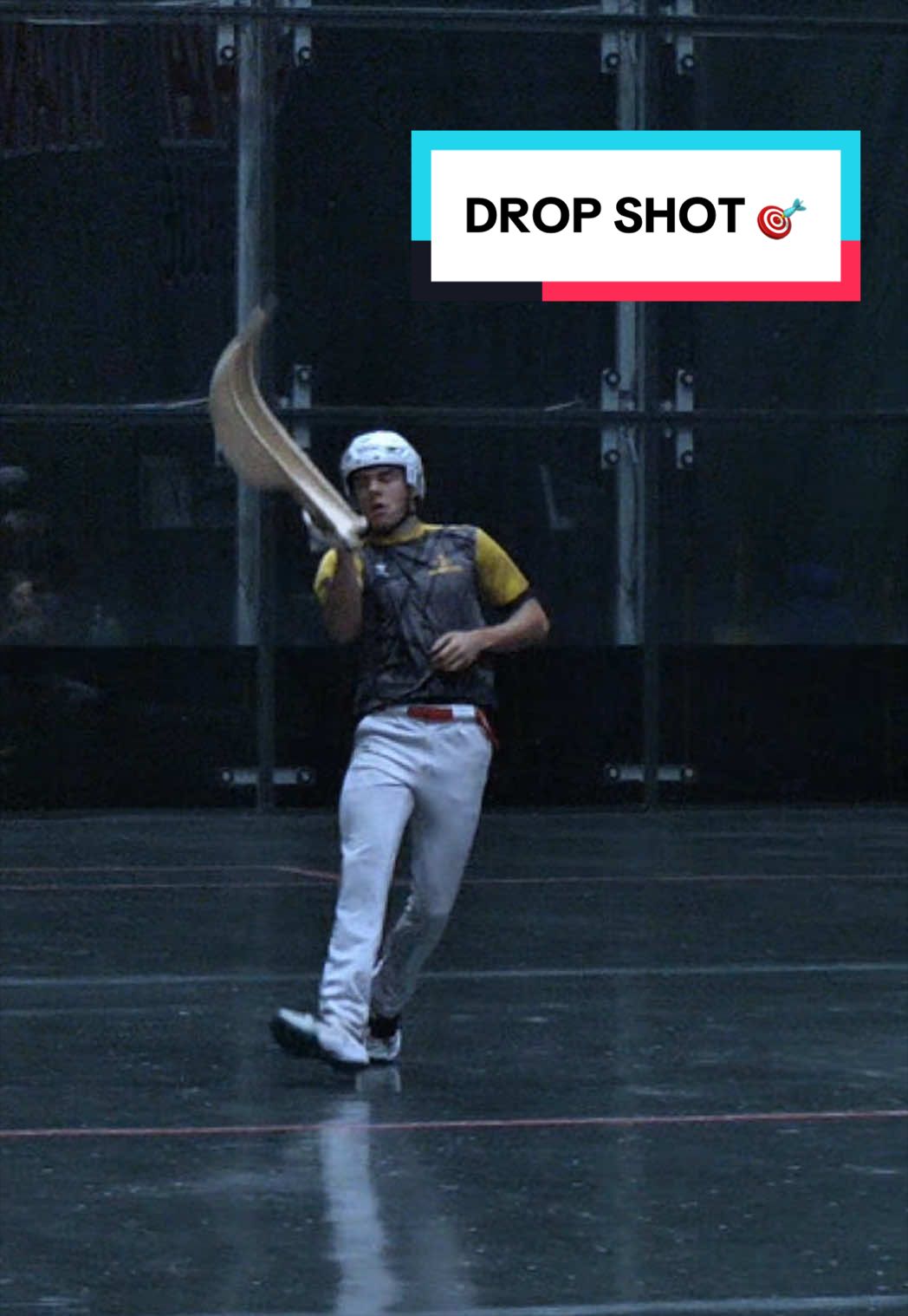 @World Jai-Alai League