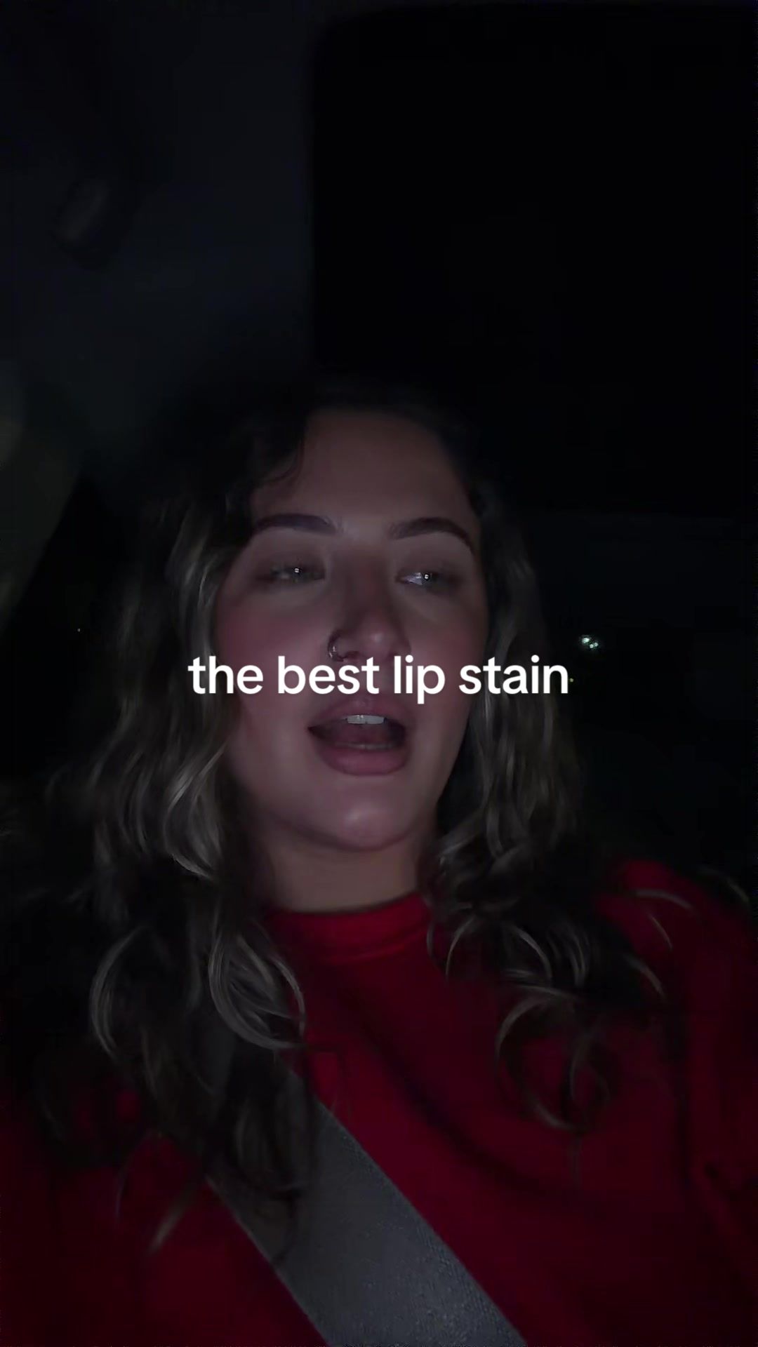 @Chloe