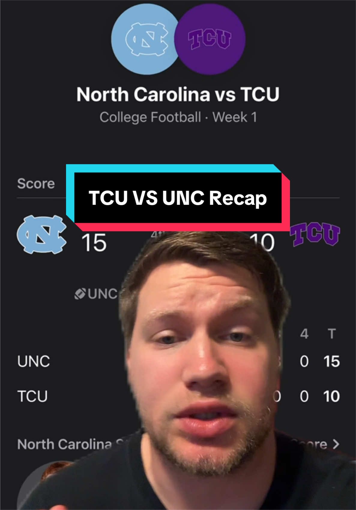 @💚GHOUL SPORTS 💚