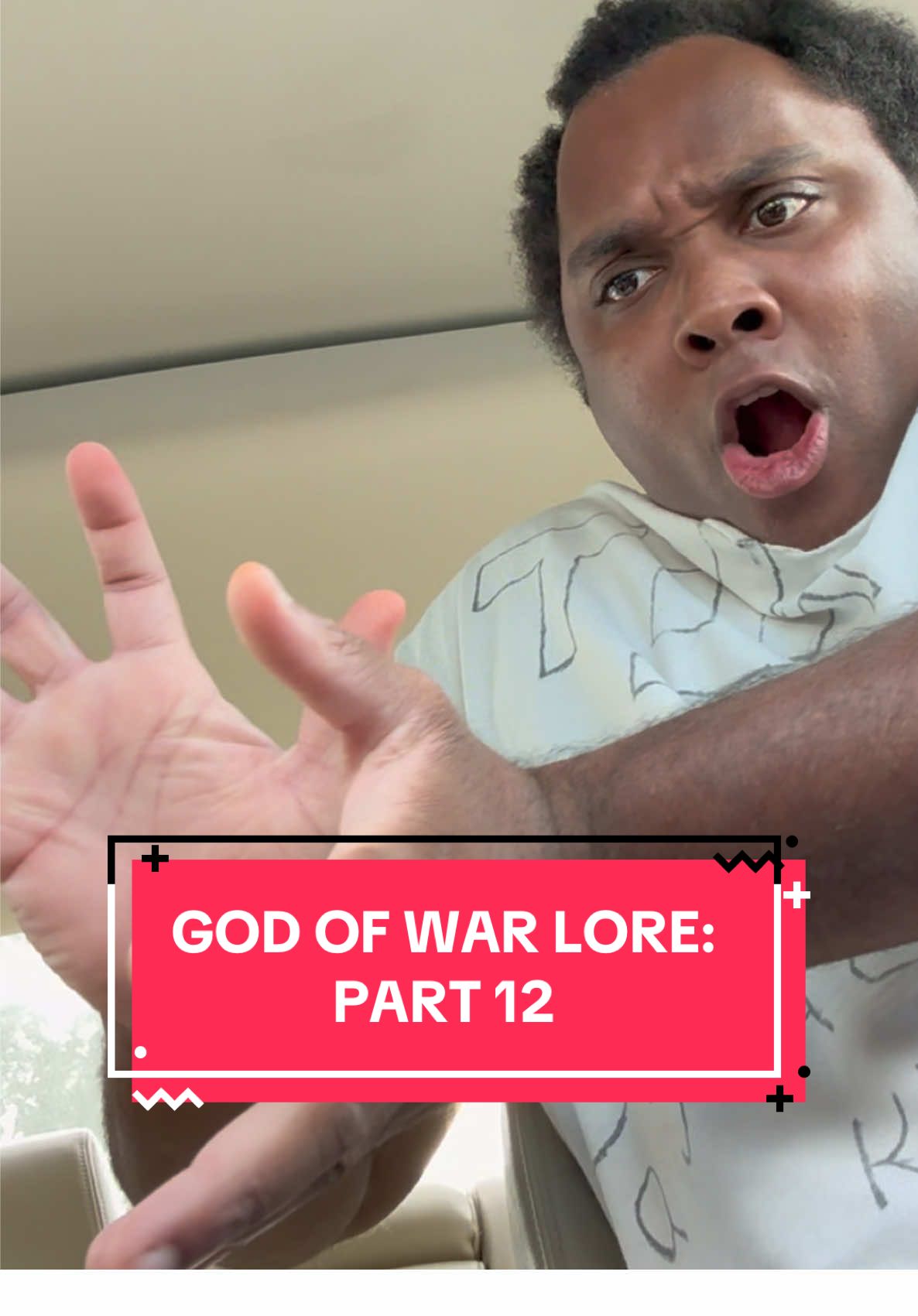 @kratosboi23