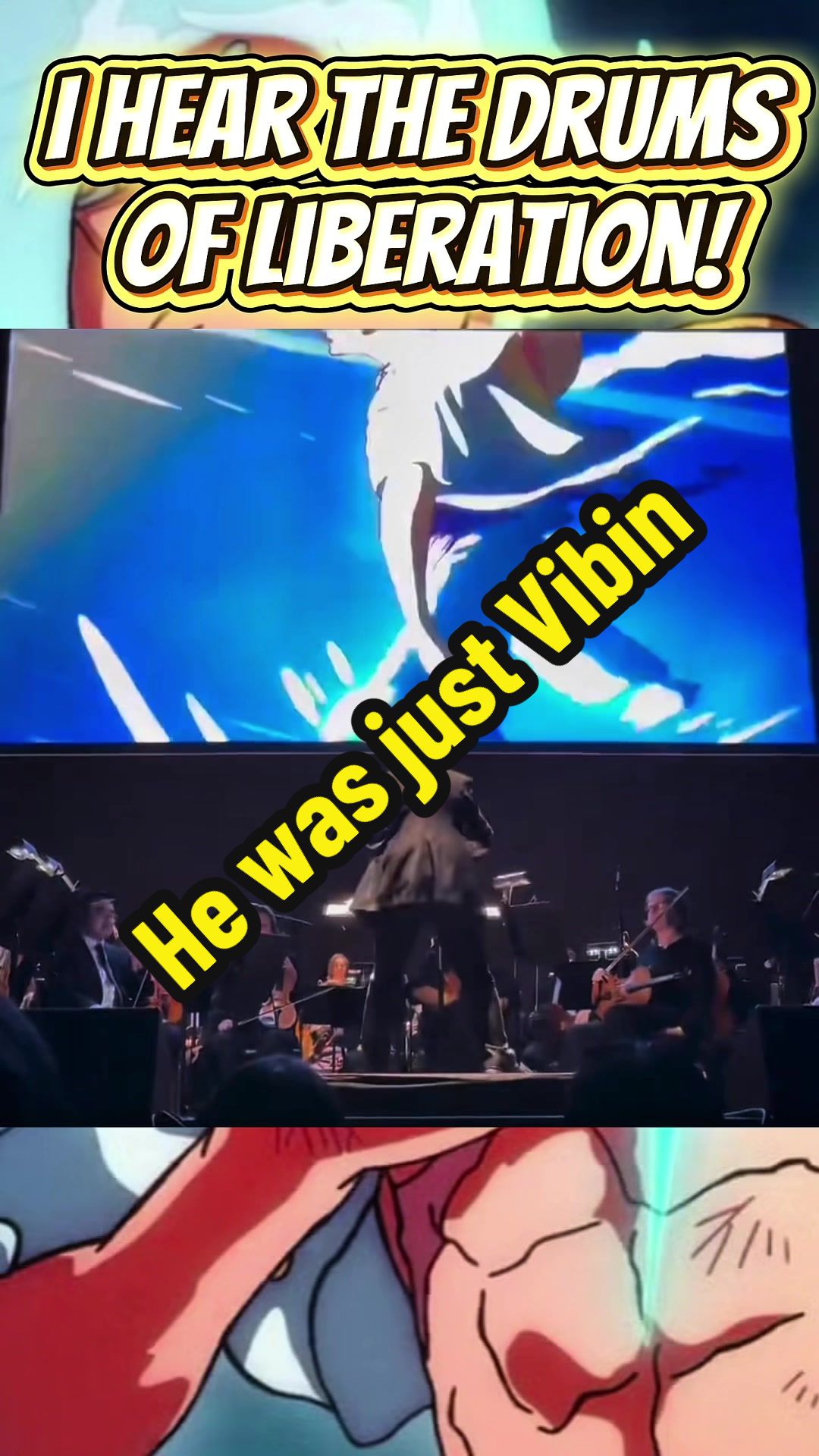 @90&rsquo;s Anime Nostalgia
